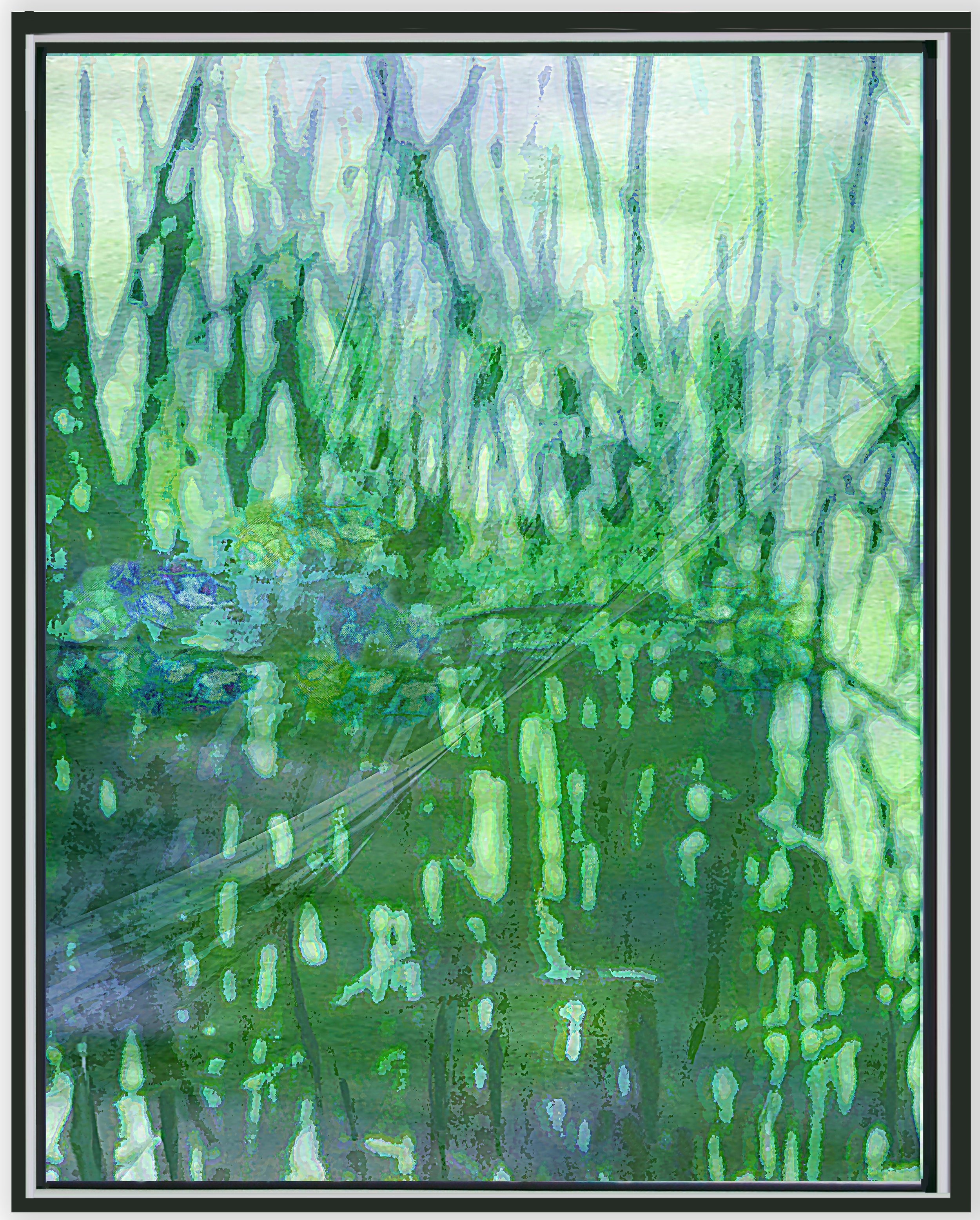 ****Shibori lc b Frame w shadow 11_14 web_2025.jpg