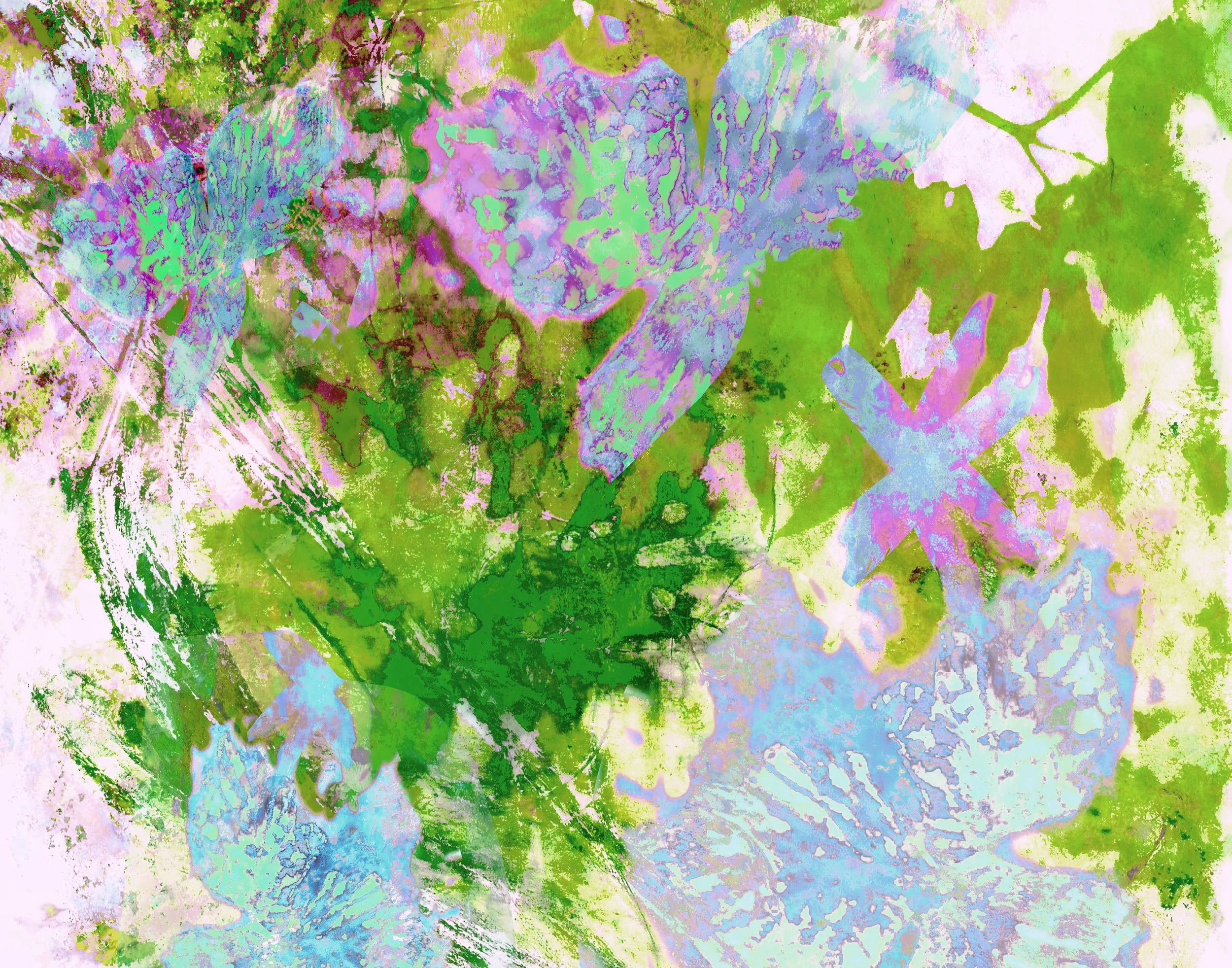 Branches & Leaves XVleb4 Horiz 11_14 thumbnail web.jpg