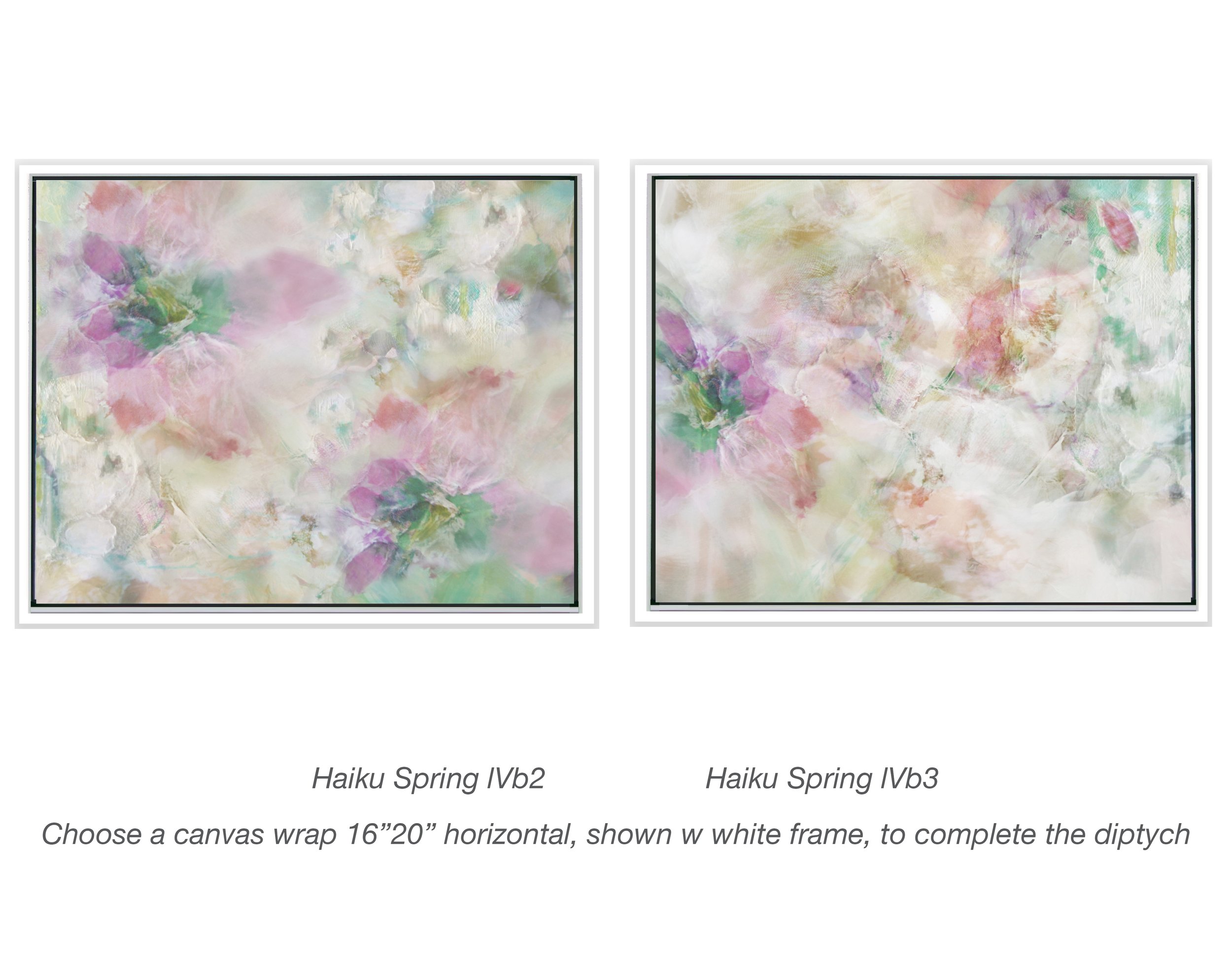 *********Haiku Spring lVb2_iVb3 Horiz w frame sideway_11_14 thumbnail.jpg