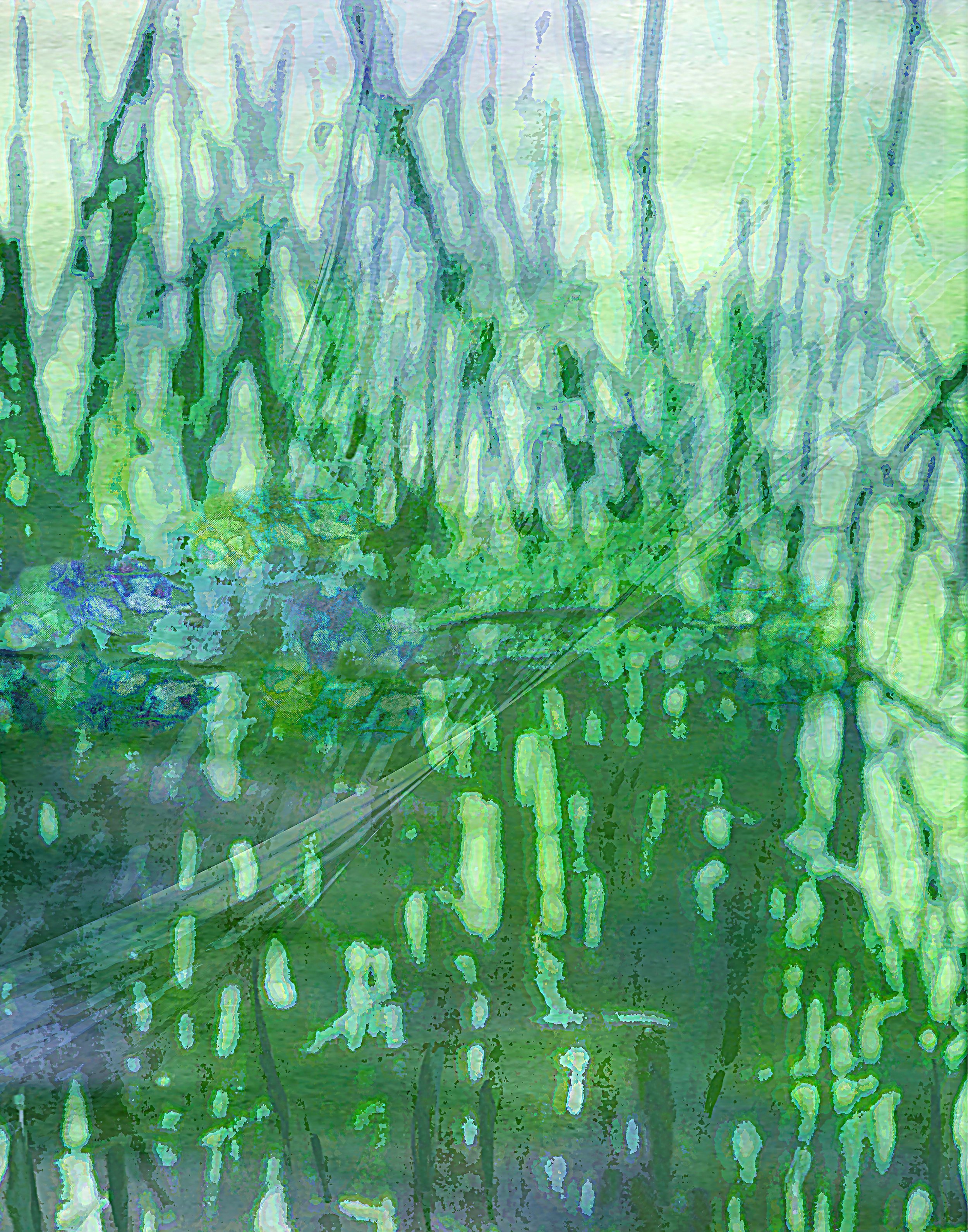 ***Shibori Grasses lc 11_14 thumbnail.jpg
