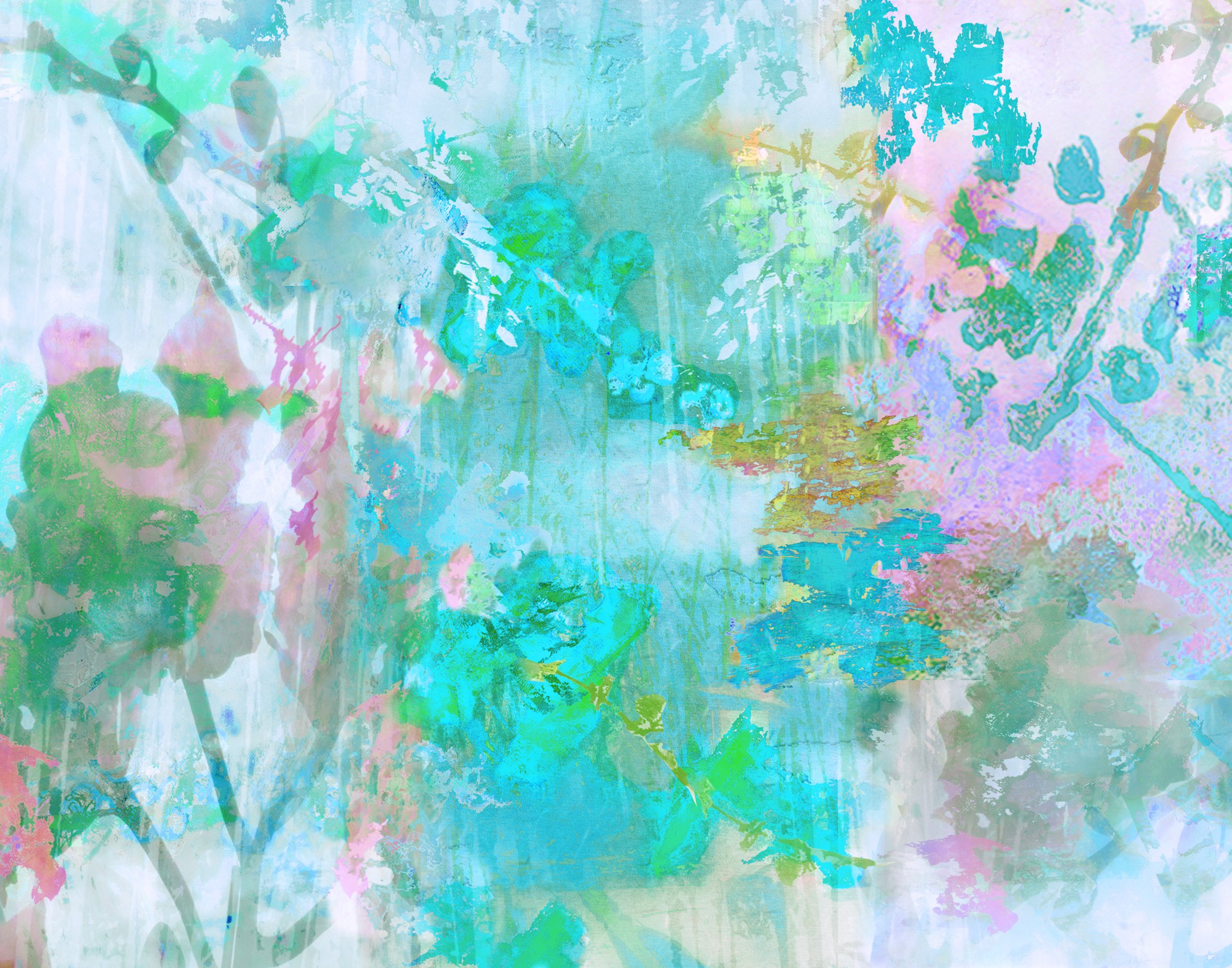**Floral Impressions w Lantern e2 bl 11_14_16_20 thumbnail web_2025.jpg