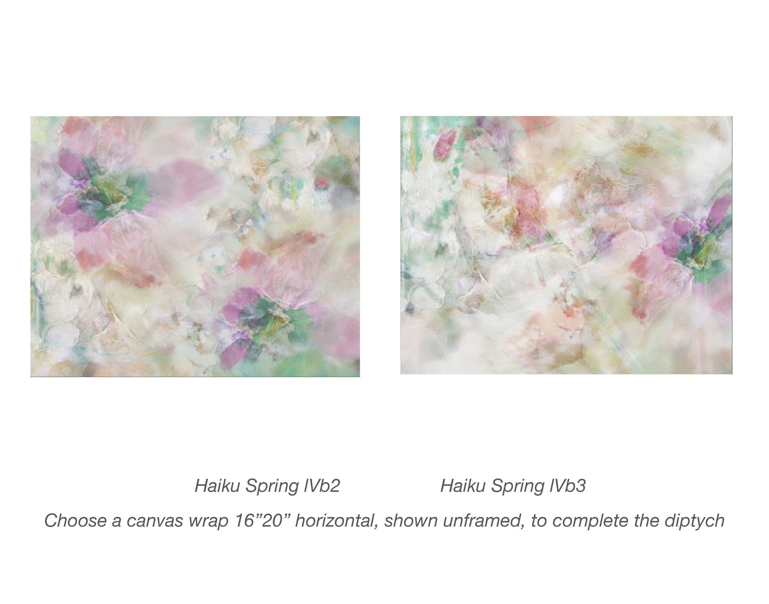*********Haiku Spring lVb2_lVb3 Horiz 11_14 no frame sideway thumbnail.jpg