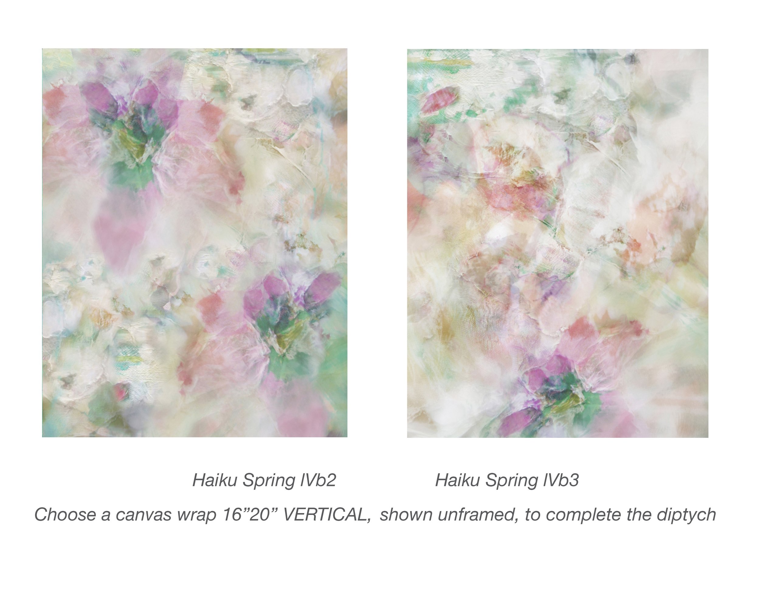 **********Haiku Spring lVb2_lVb3 Horiz 11_14 VERTICAL no frame sideway thumbnail.jpg