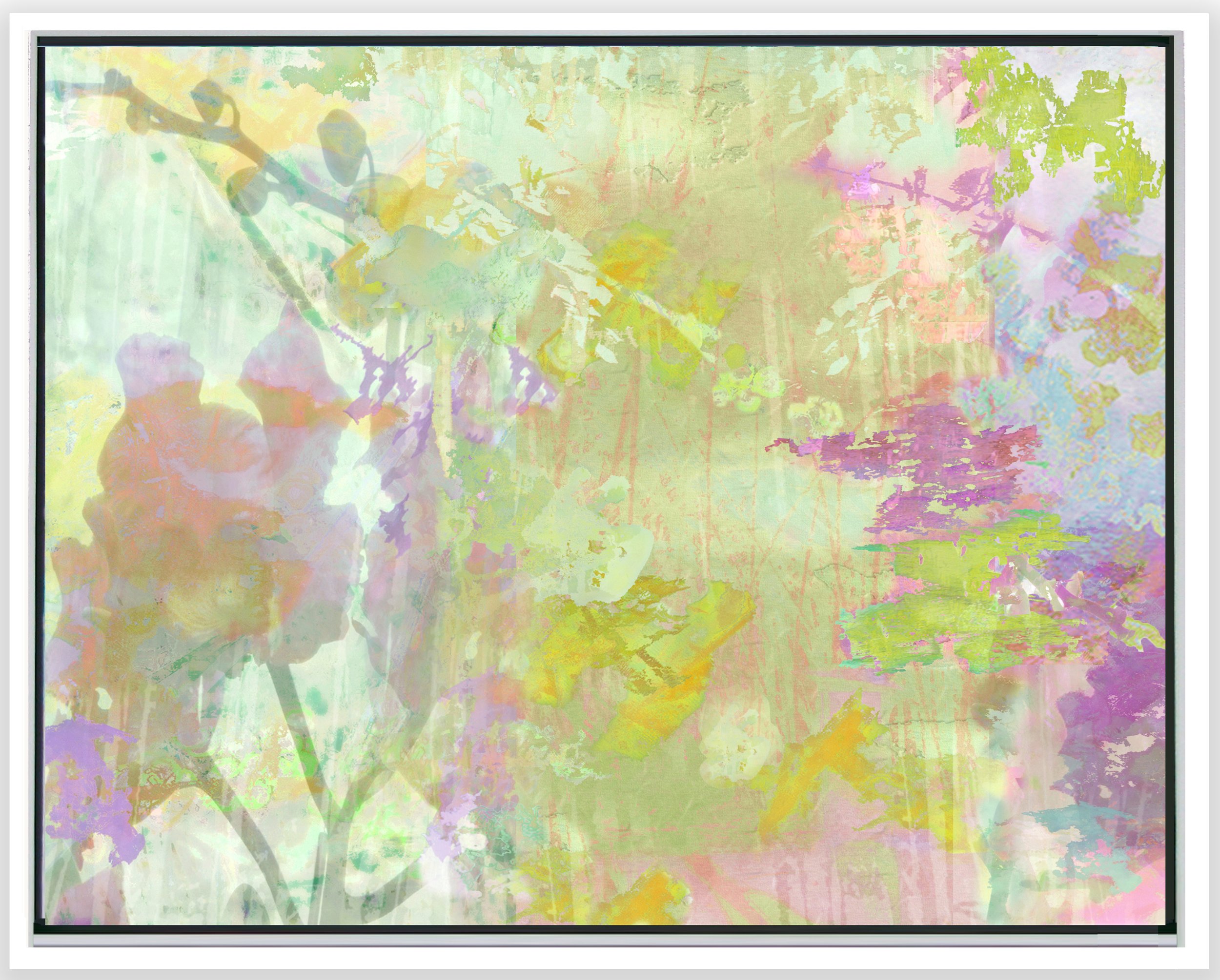 **Floral Impressions w Lantern c w Frame w shadow 11_14 web_2025.jpg