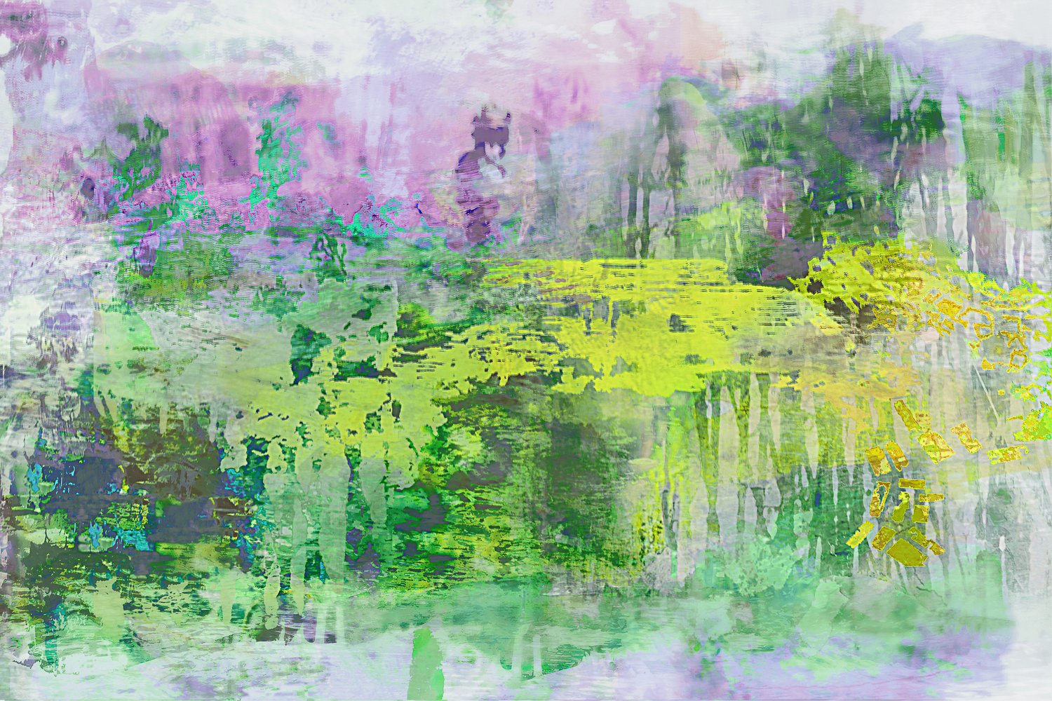 Ripples Vlll3d