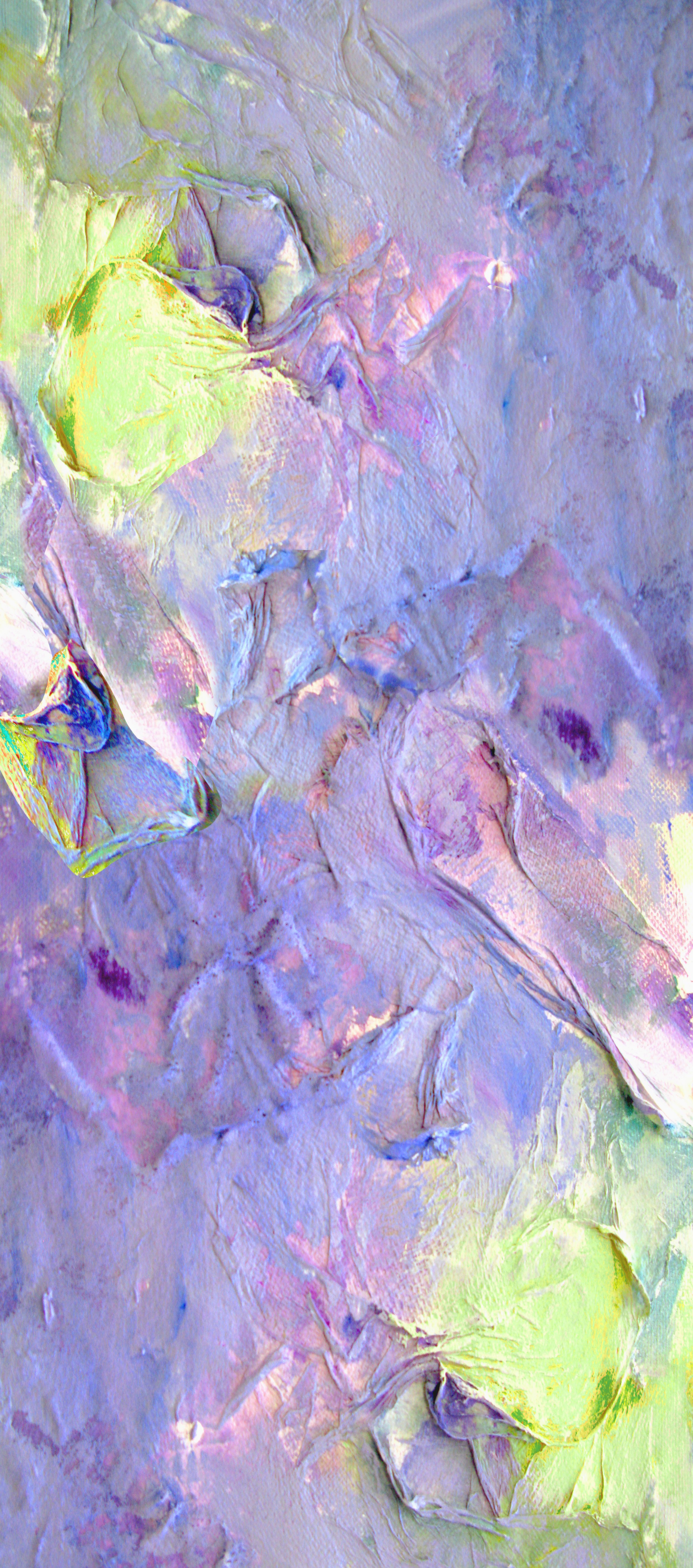 ***Periwinkle Garden ll vertical tallest_2025.jpg