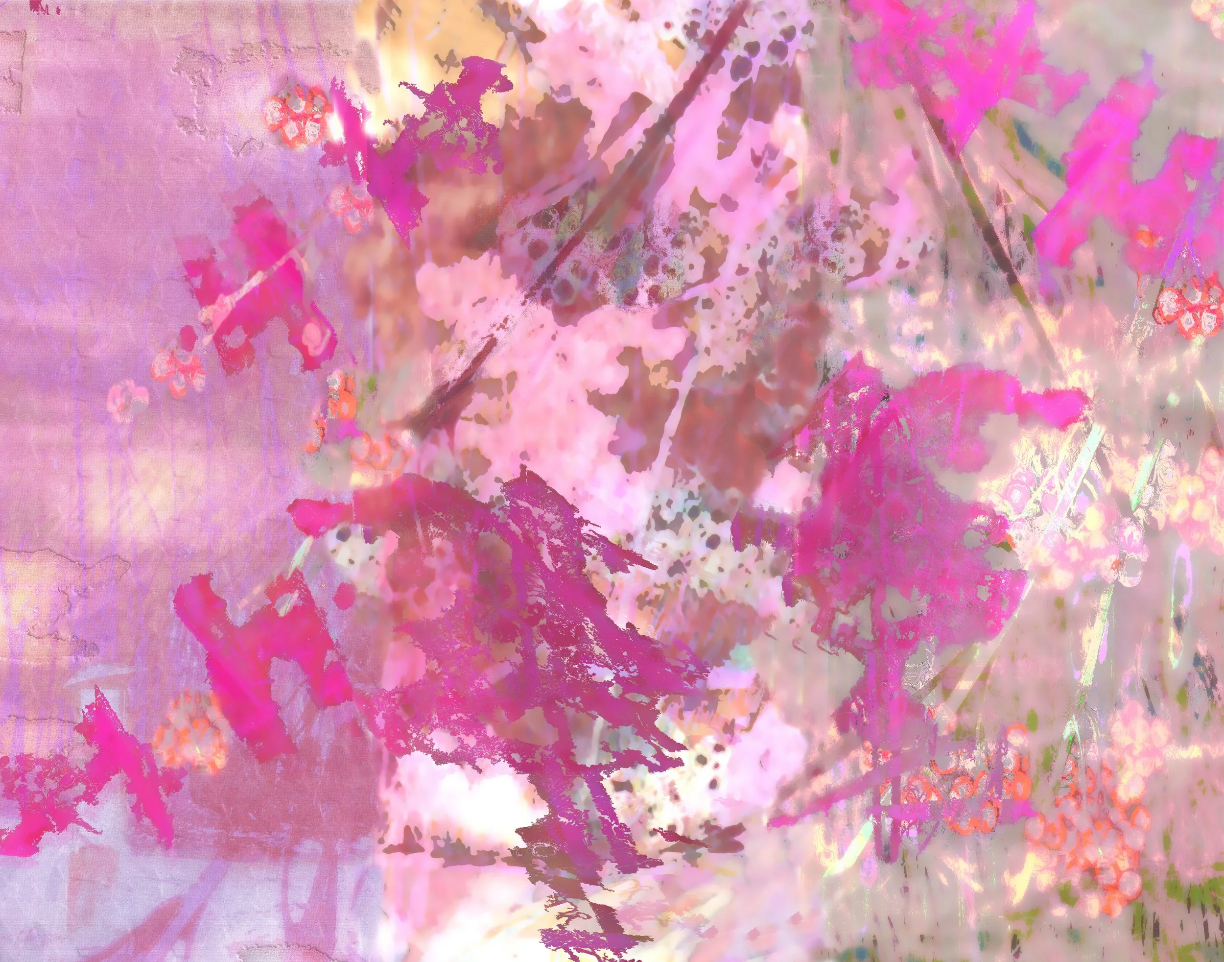 Bamboo w Cherry Blossom Vllh Horiz 11_14 thumbnail web.jpg