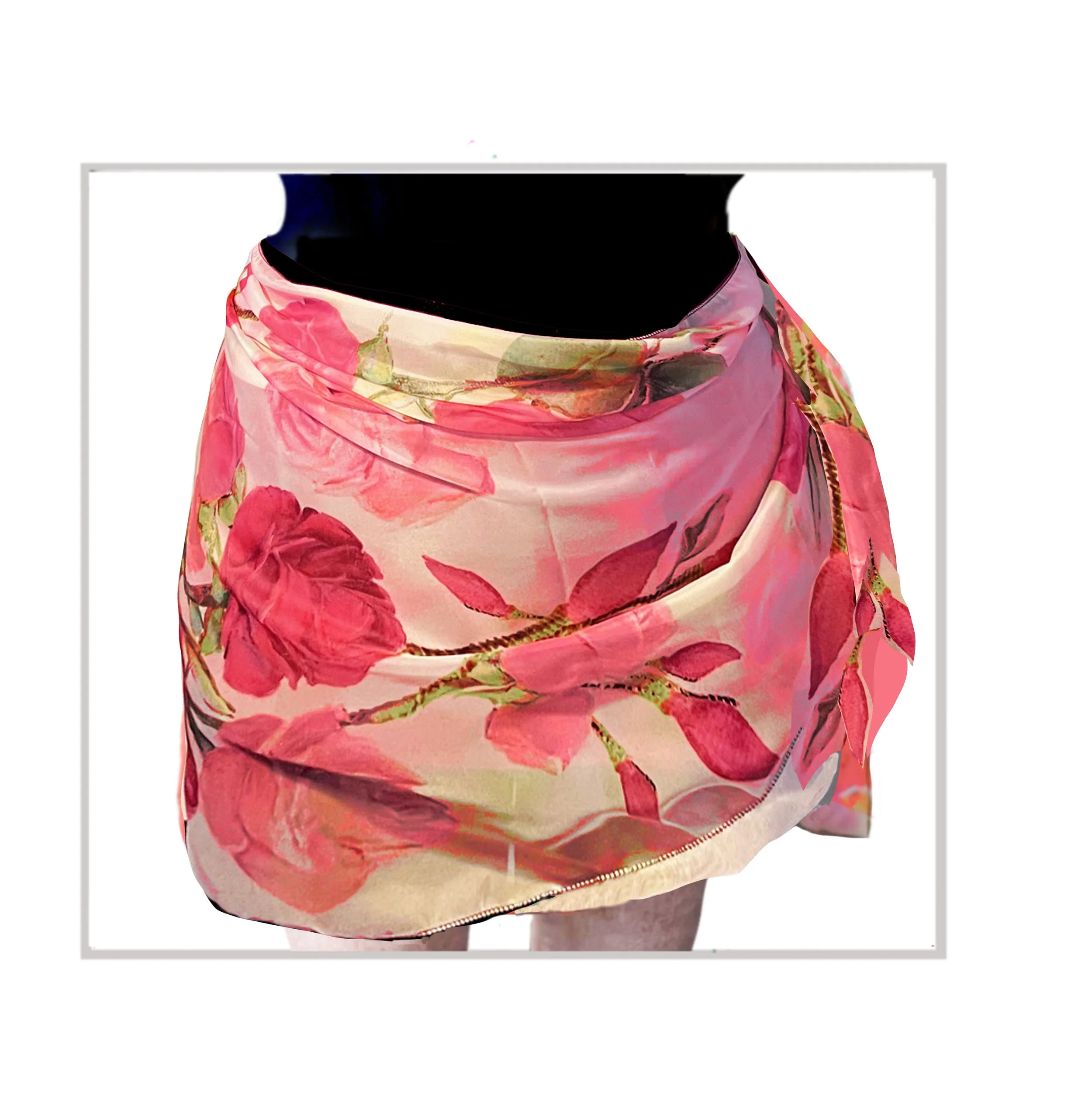 *SRA Scarf_Mom's Roses l sarong website lg_2026.jpg