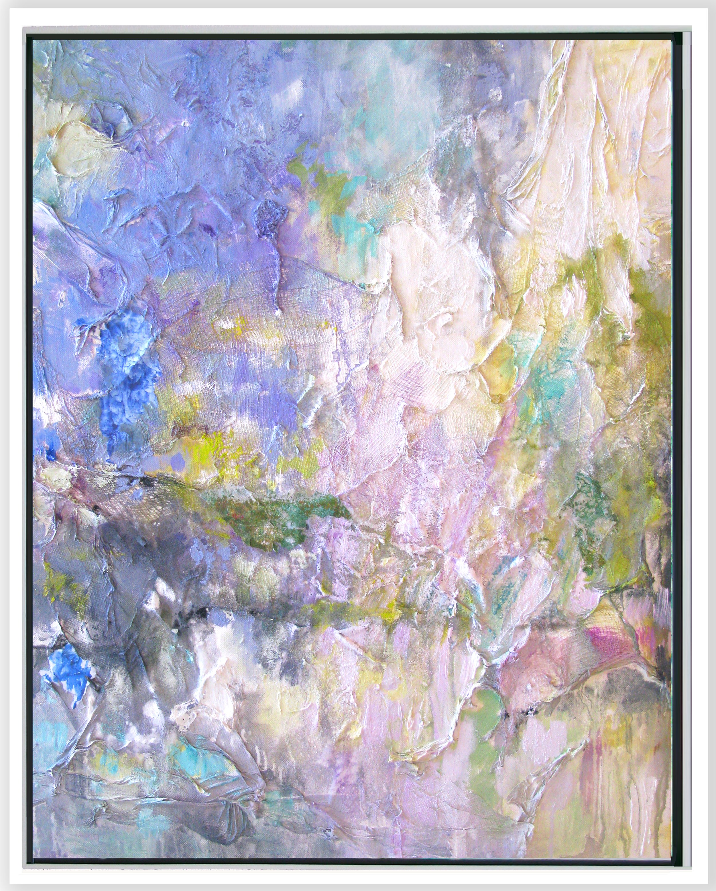 ***Periwinkle and Wisteria l NEWEST w Frame w shadow 11_14 web_2025.jpg