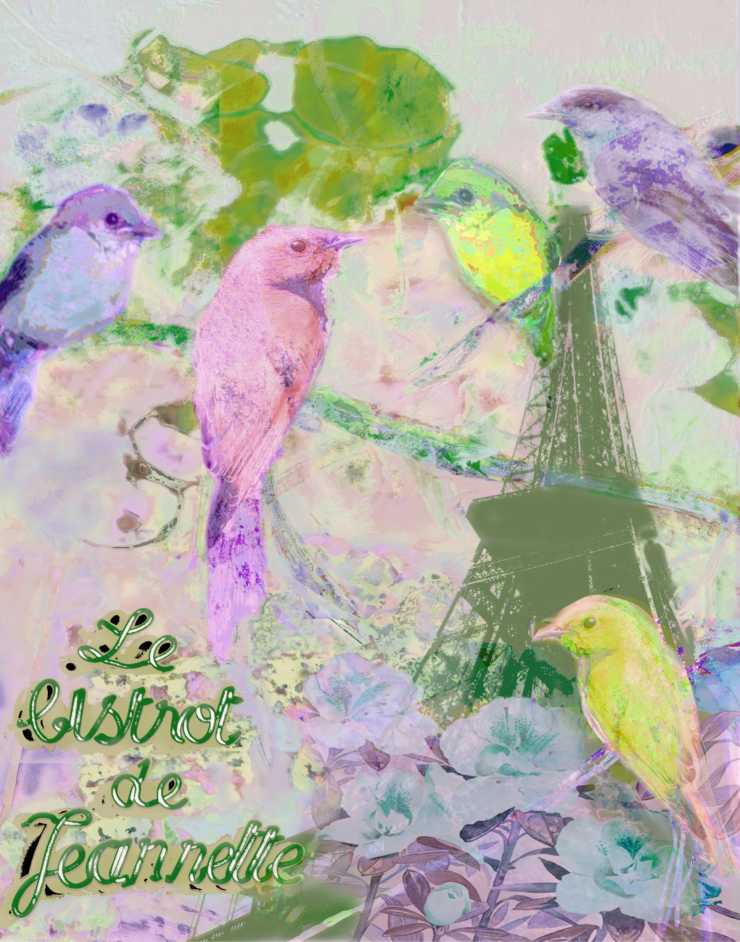 Walking near Musee du quai Branley llnb_web thumbnail 2025.jpg