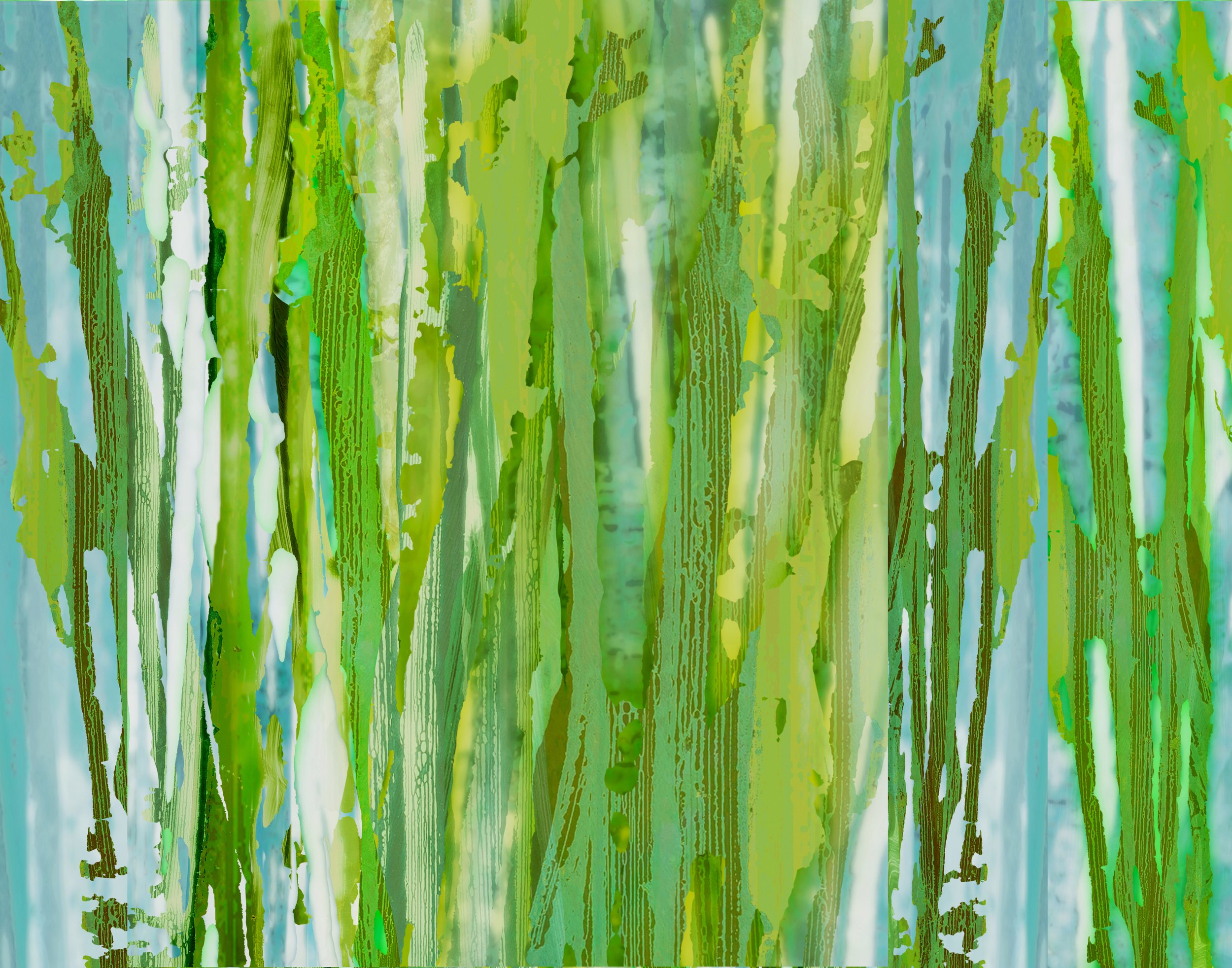 *Bamboo Abstract Xle_11_14_16_10 thumbnail website_2025.jpg