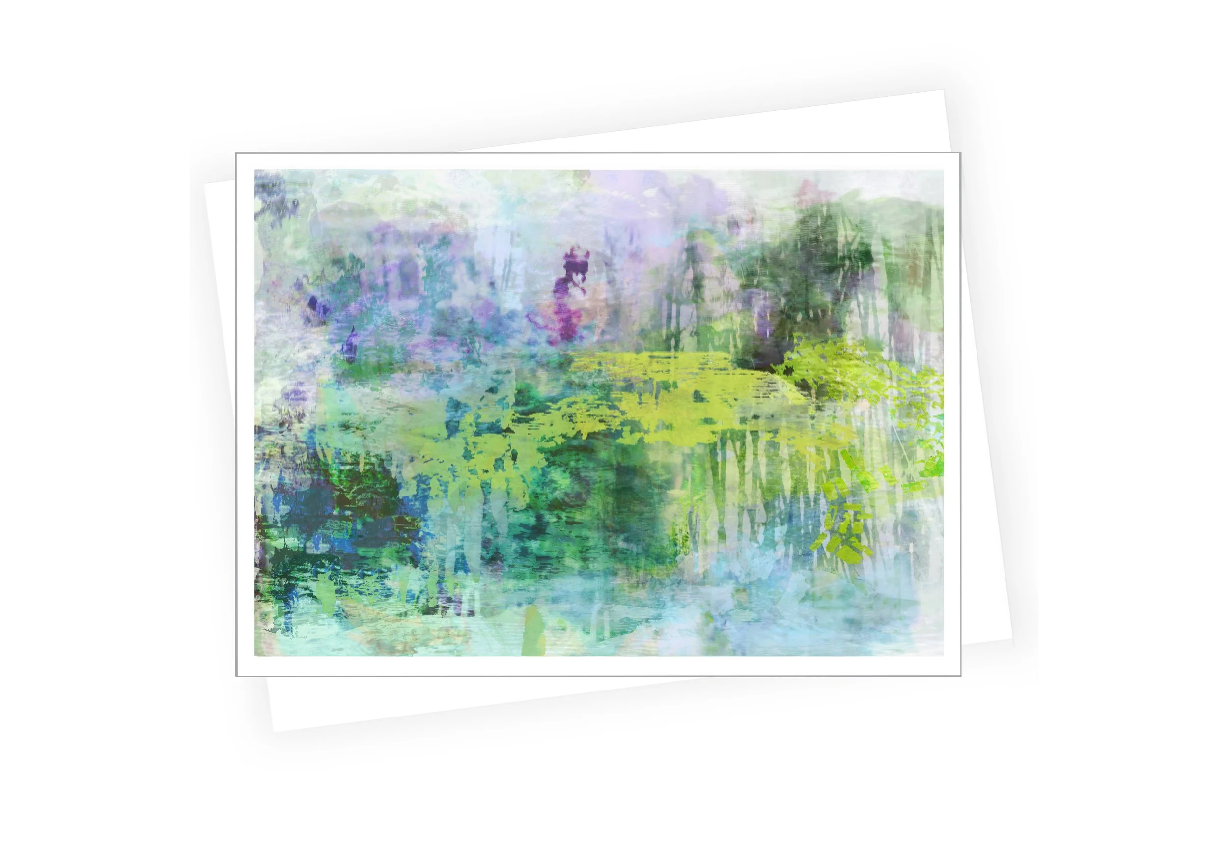 Ripples_Expressions lllb5 n horiz 5_7 NEW size_2025.jpg