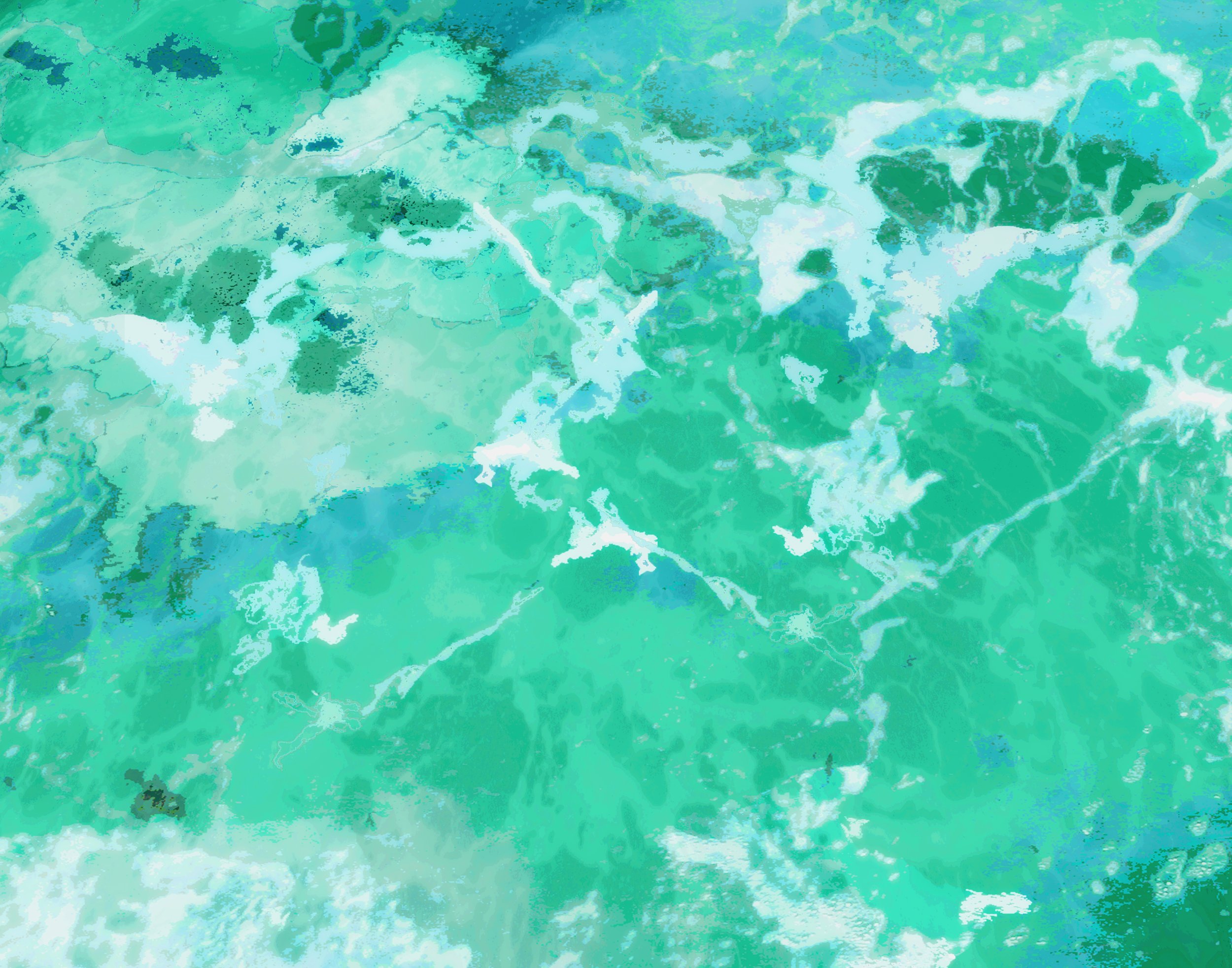***Moroccan Waters V 11_14 thumbnail.jpg