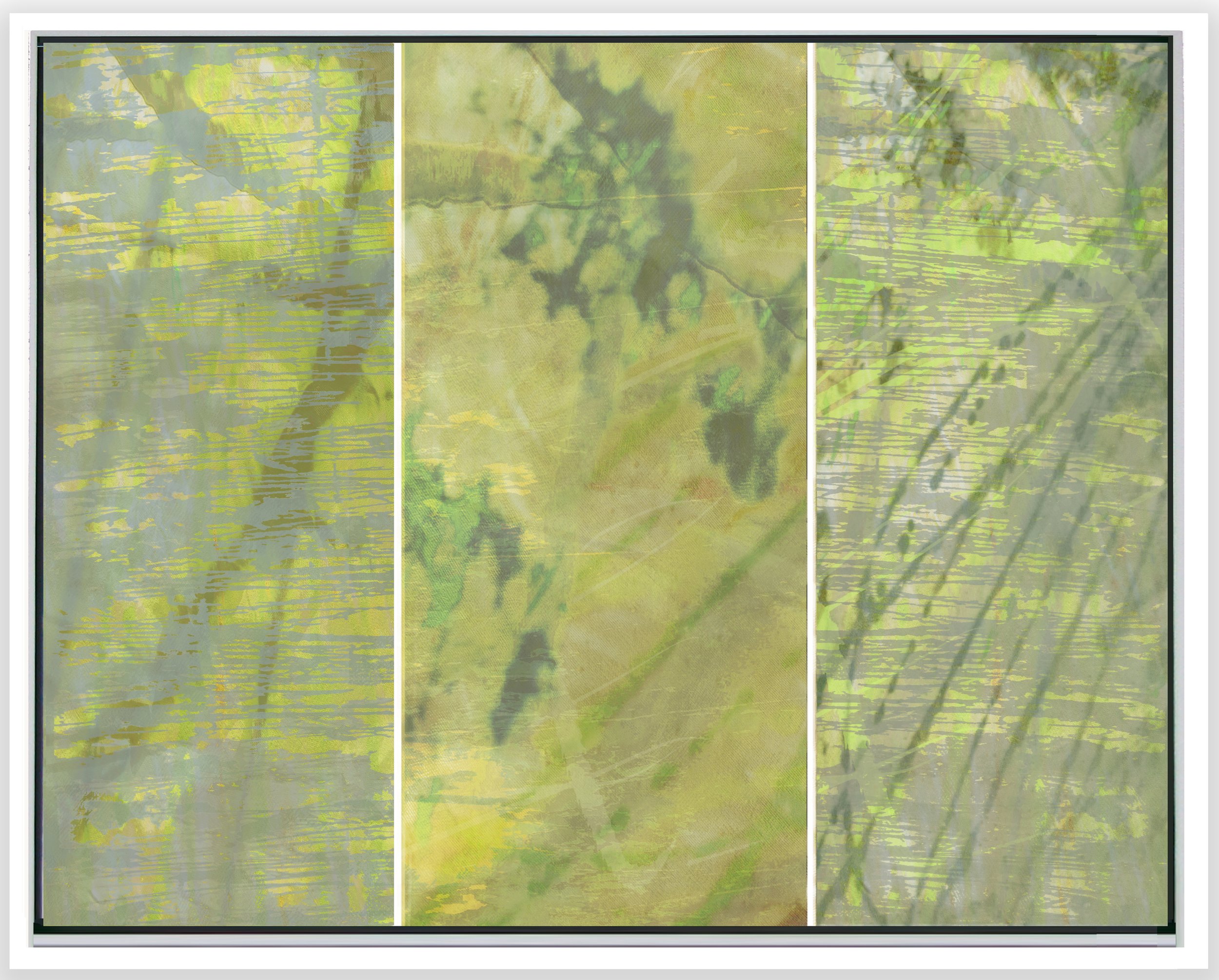 ****Shibori Vll copy NEW triptych w Frame w shadow 11_14 web_2025.jpg