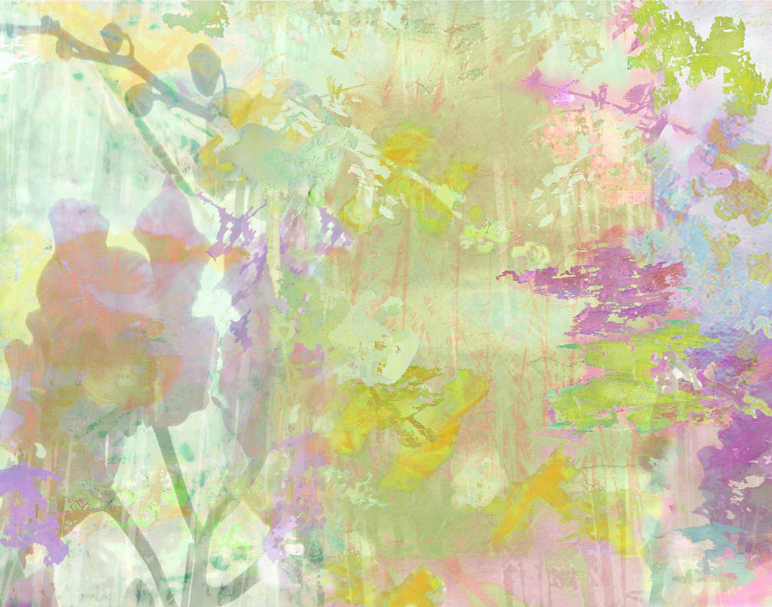 **Floral Impressions w Lantern c_11_14_16_20 thumbnail.jpg