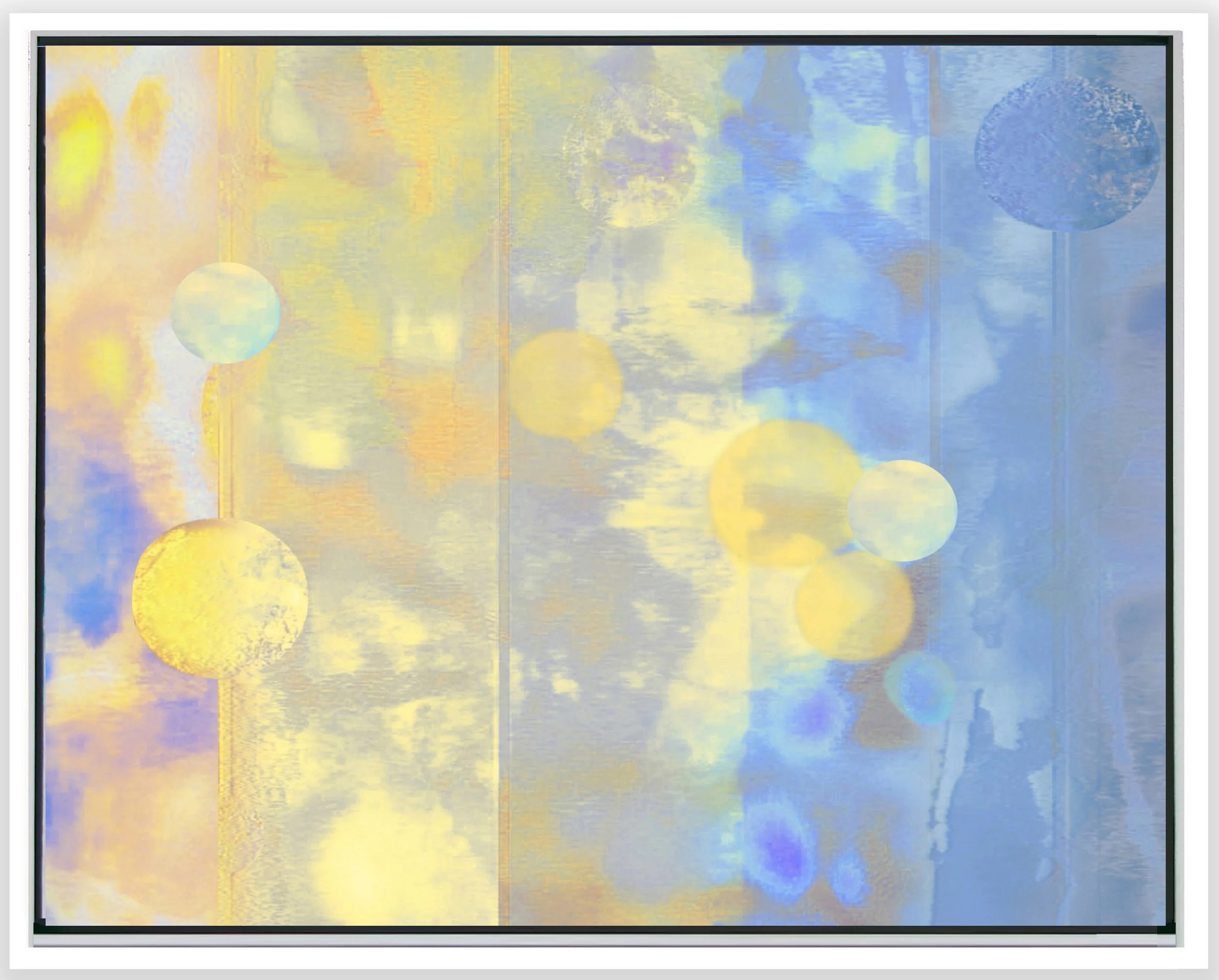 ****Zen XVll Horiz w Frame w shadow 11_14 web_2025.jpg