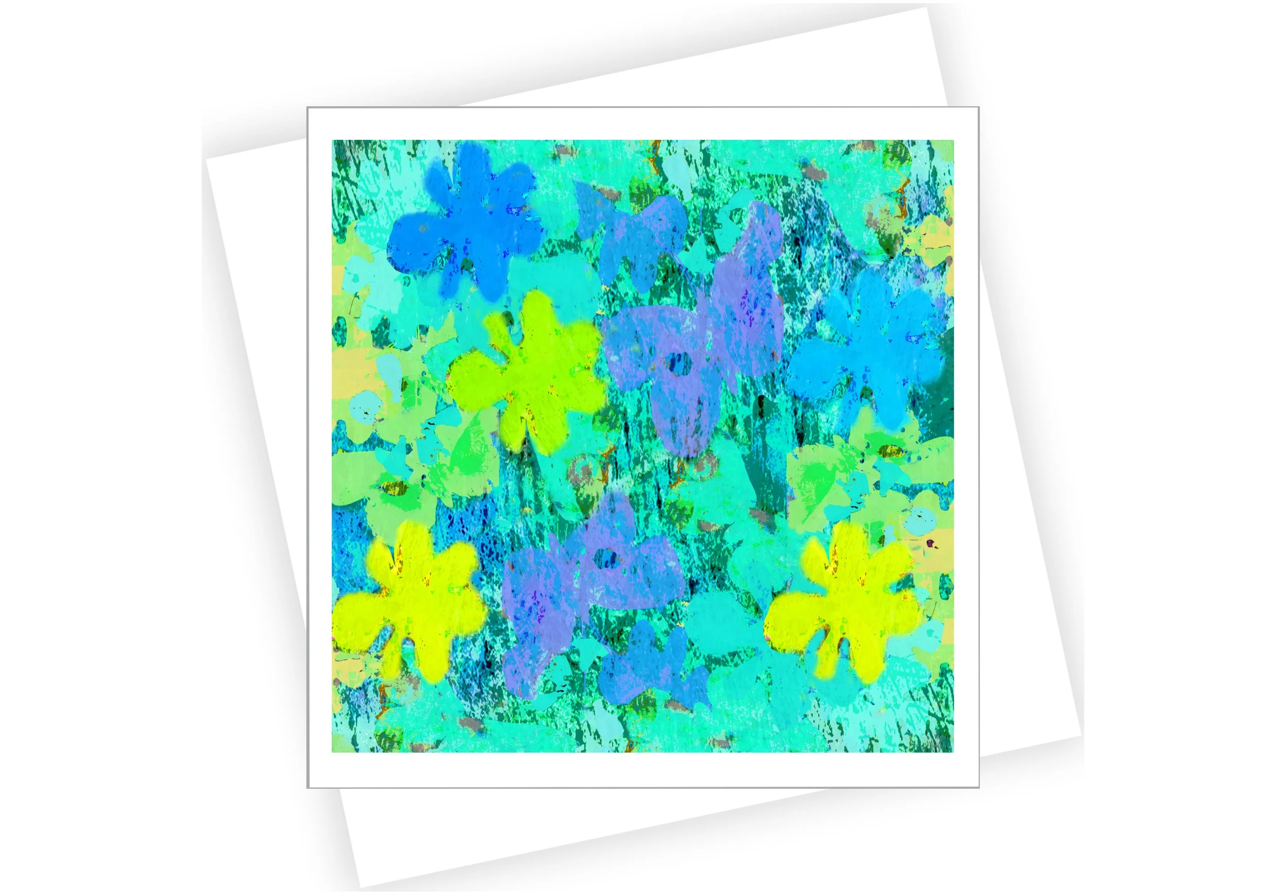 Mono w Flowers lb sq n NEW size_2025.jpg