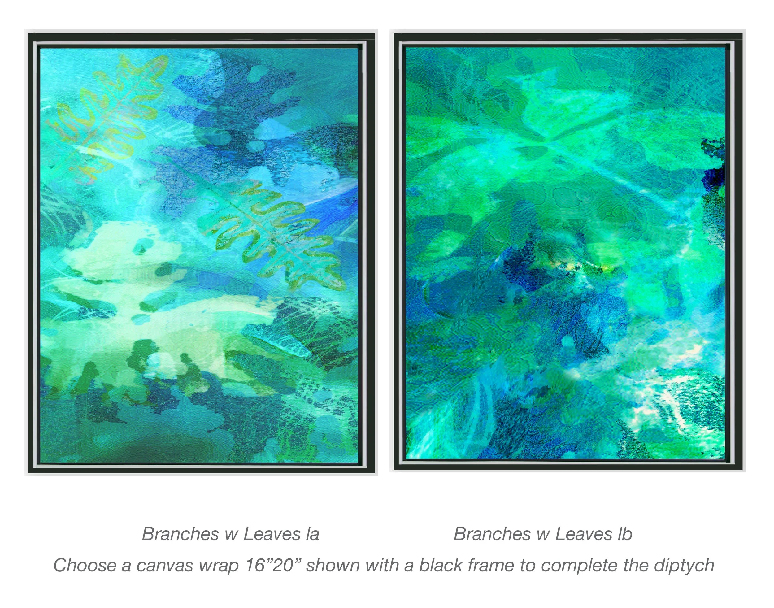 Branches & Leaves la_lb diptych Horiz 11_14 w frames_web.jpg (Copy)