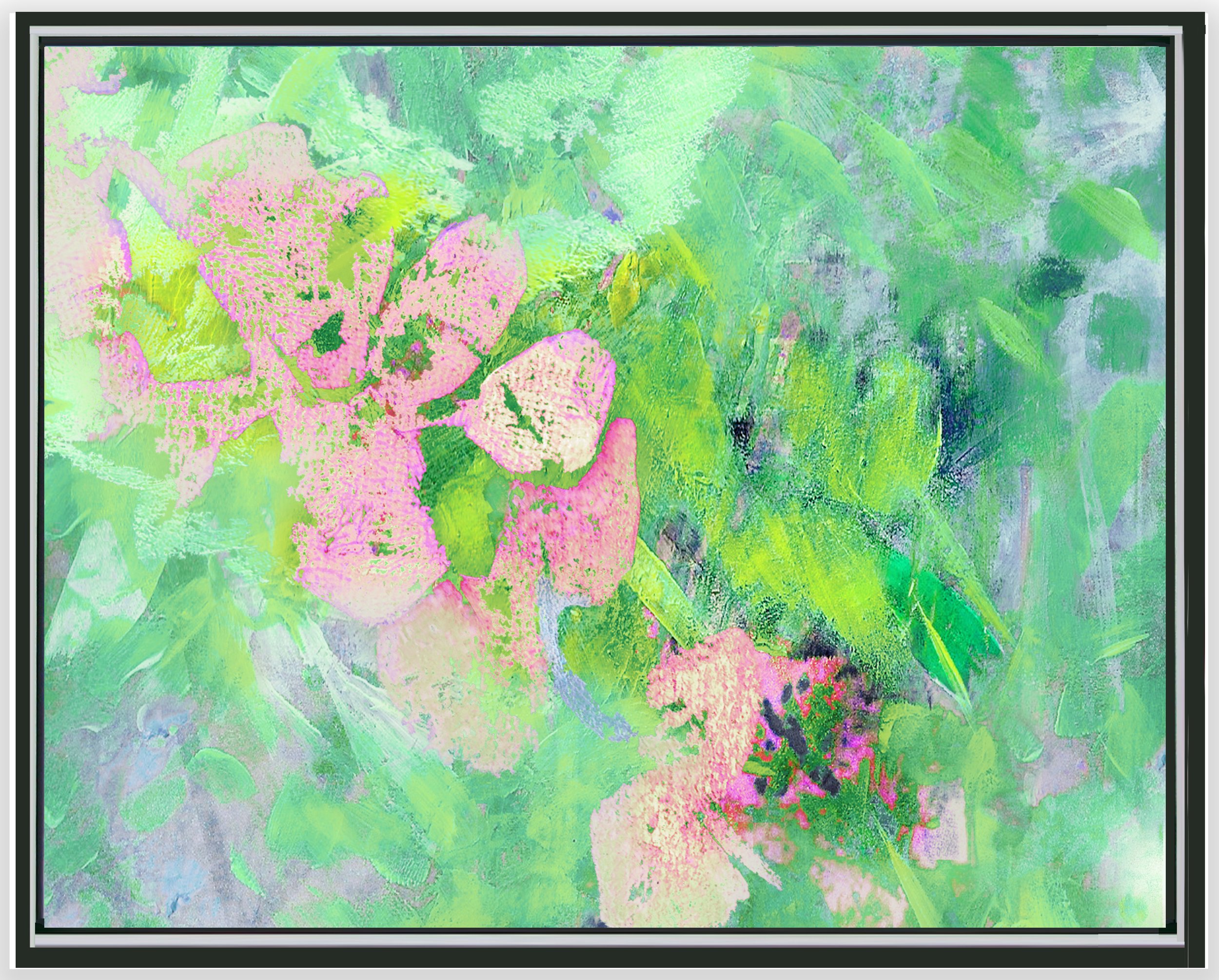 **Floral Impressions llb b Frame w shadow 11_14 web_2025.jpg