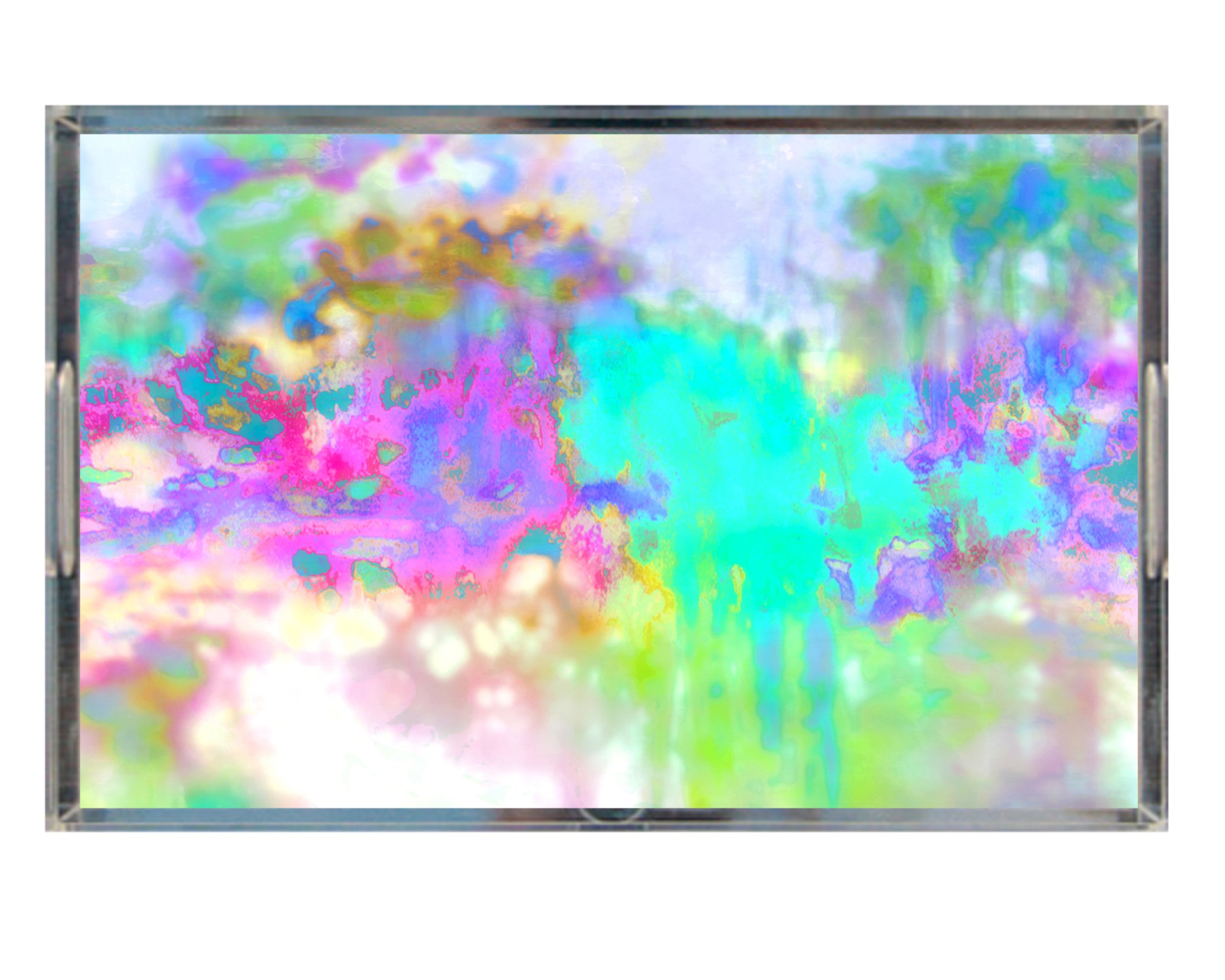 *Rhapsody flat tray_website lg new.jpg