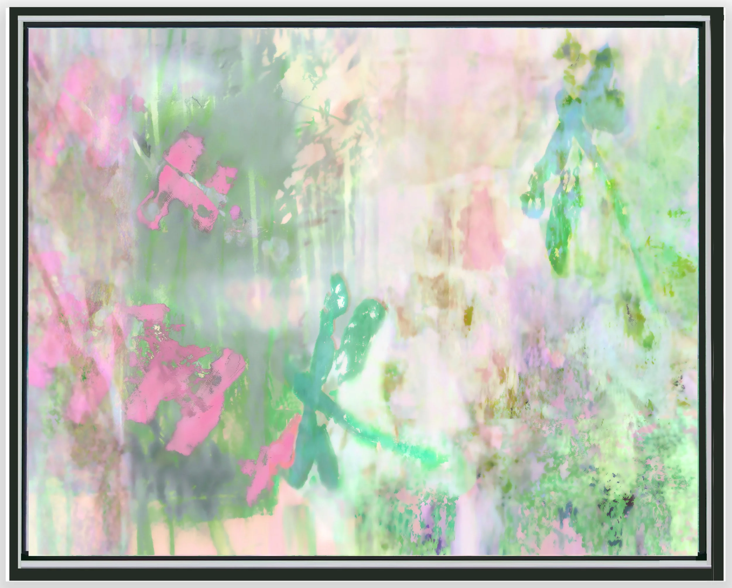 ****Sakura Impressions lllb2 bl w Dragonflies b Frame w shadow 11_14 web_2025.jpg