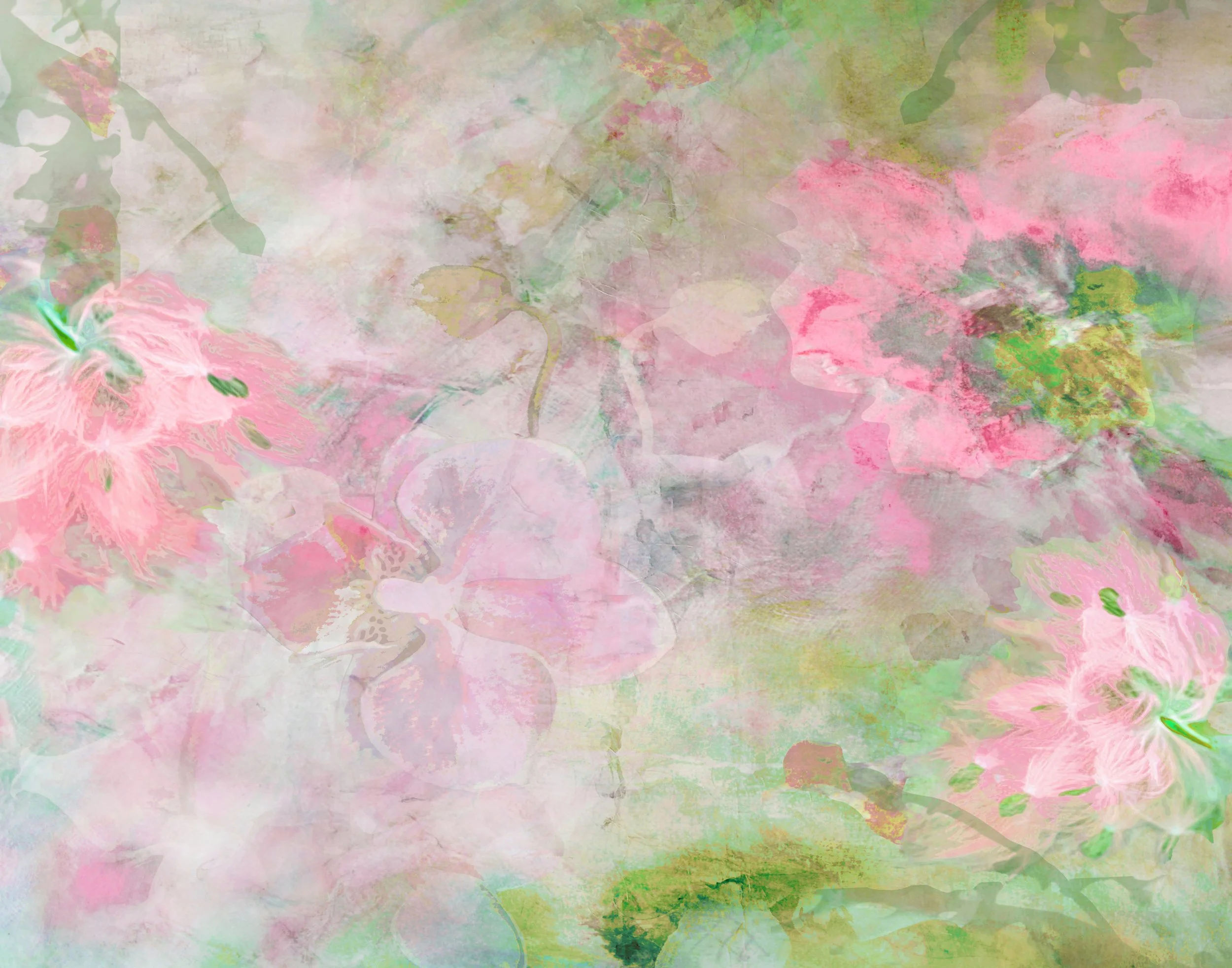 ******Haiku Spring llb7ca Horiz 11_14 thumbnail.jpg