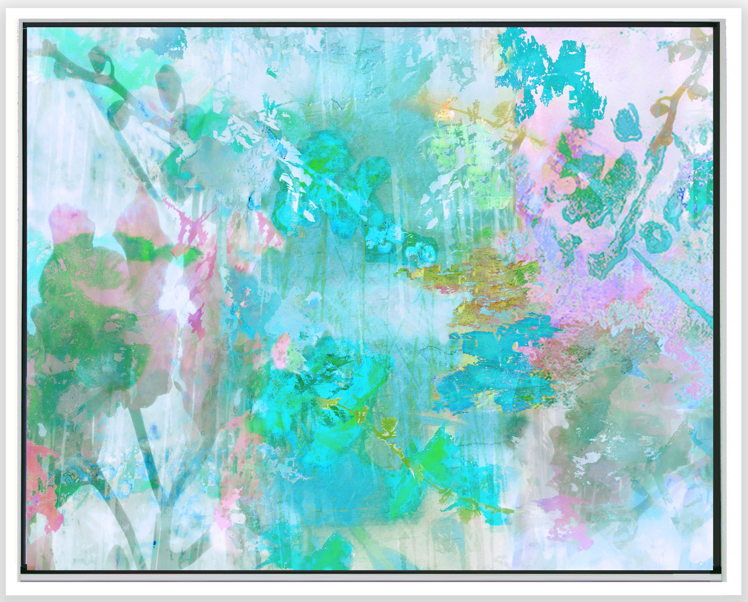 **Floral Impressions w Lantern e2 bl w Frame w shadow 11_14 web_2025.jpg