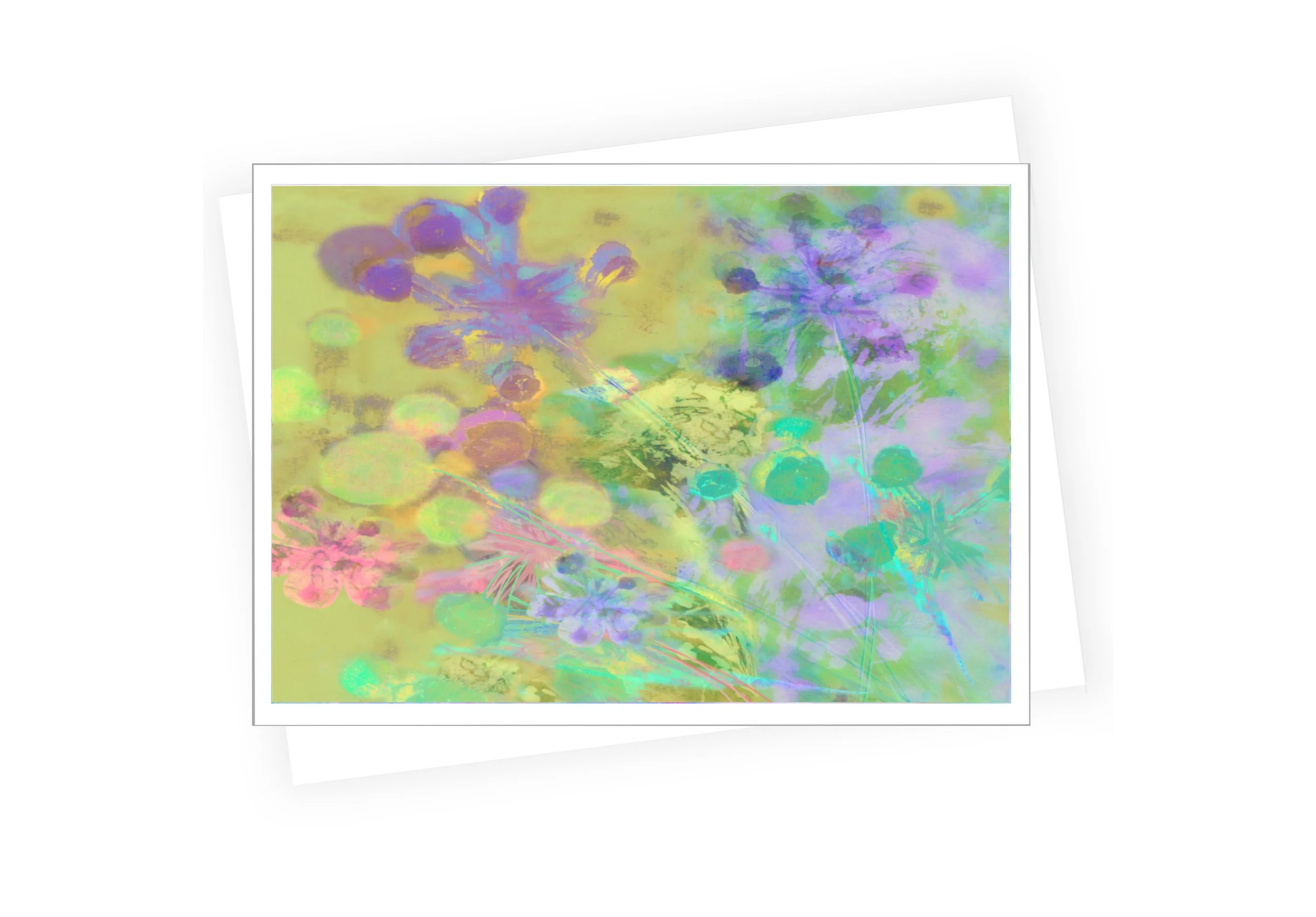 Pinwheel llld bl n horiz 5_7 NEW size_2025.jpg