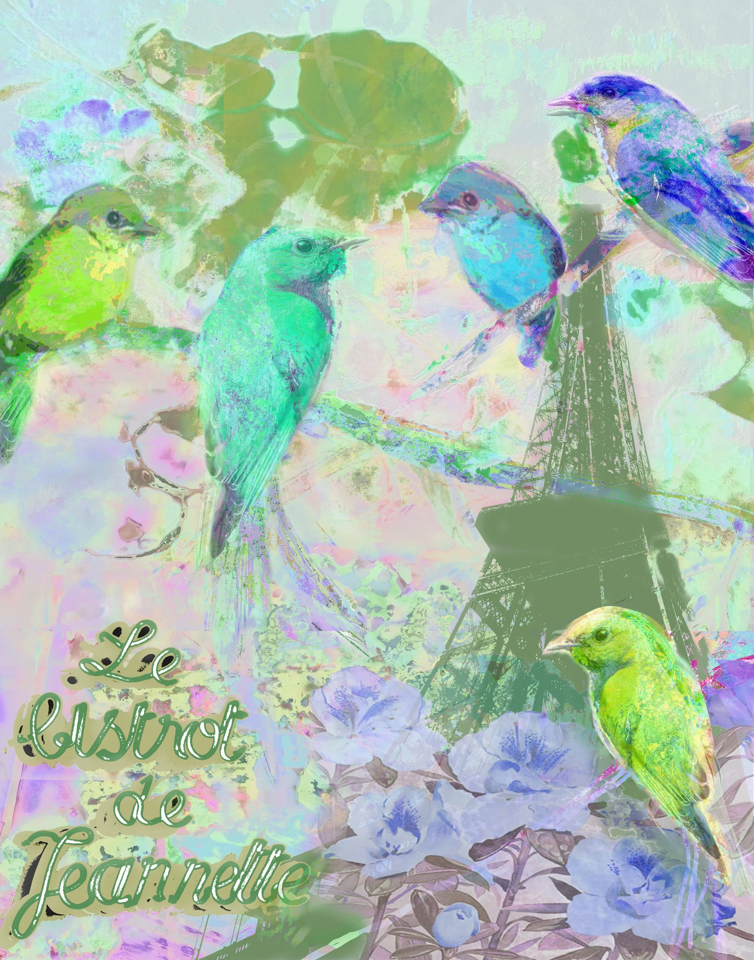 *Walking near Musee du quai Branley llh thumbnail 2024.jpg