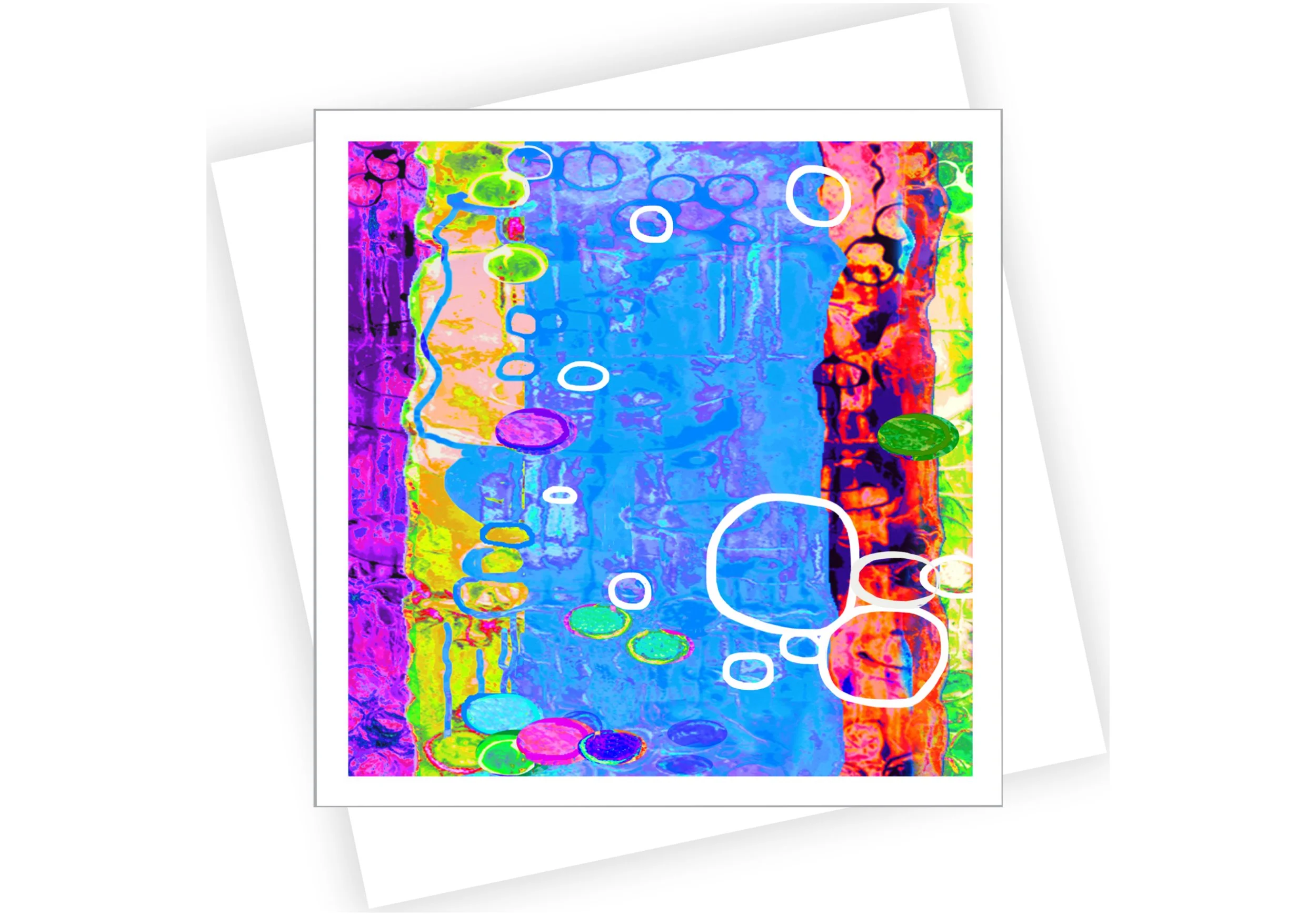Bubbles XlX n sq 5_5 NEW size_2025.jpg
