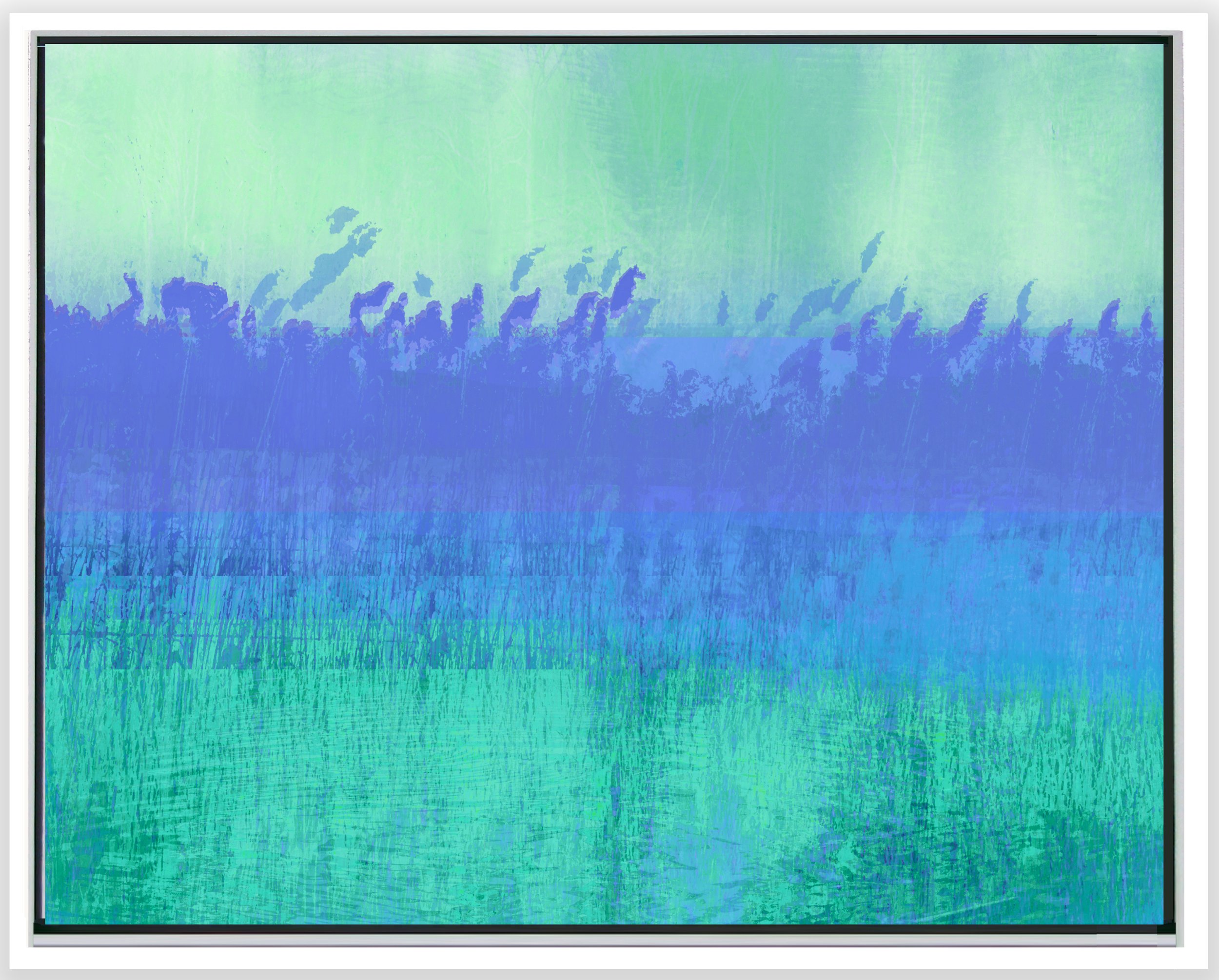 **Reeds w Leaves ldd w Frame w shadow 11_14 web_2025.jpg
