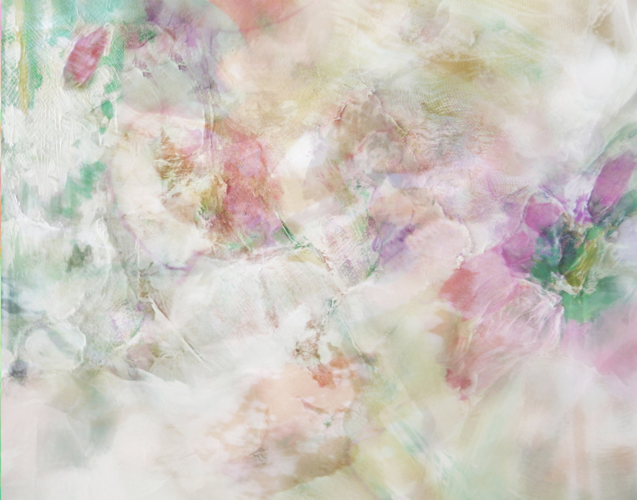 ********Haiku Spring lVb3 Horiz 11_14 thumbnail.jpg