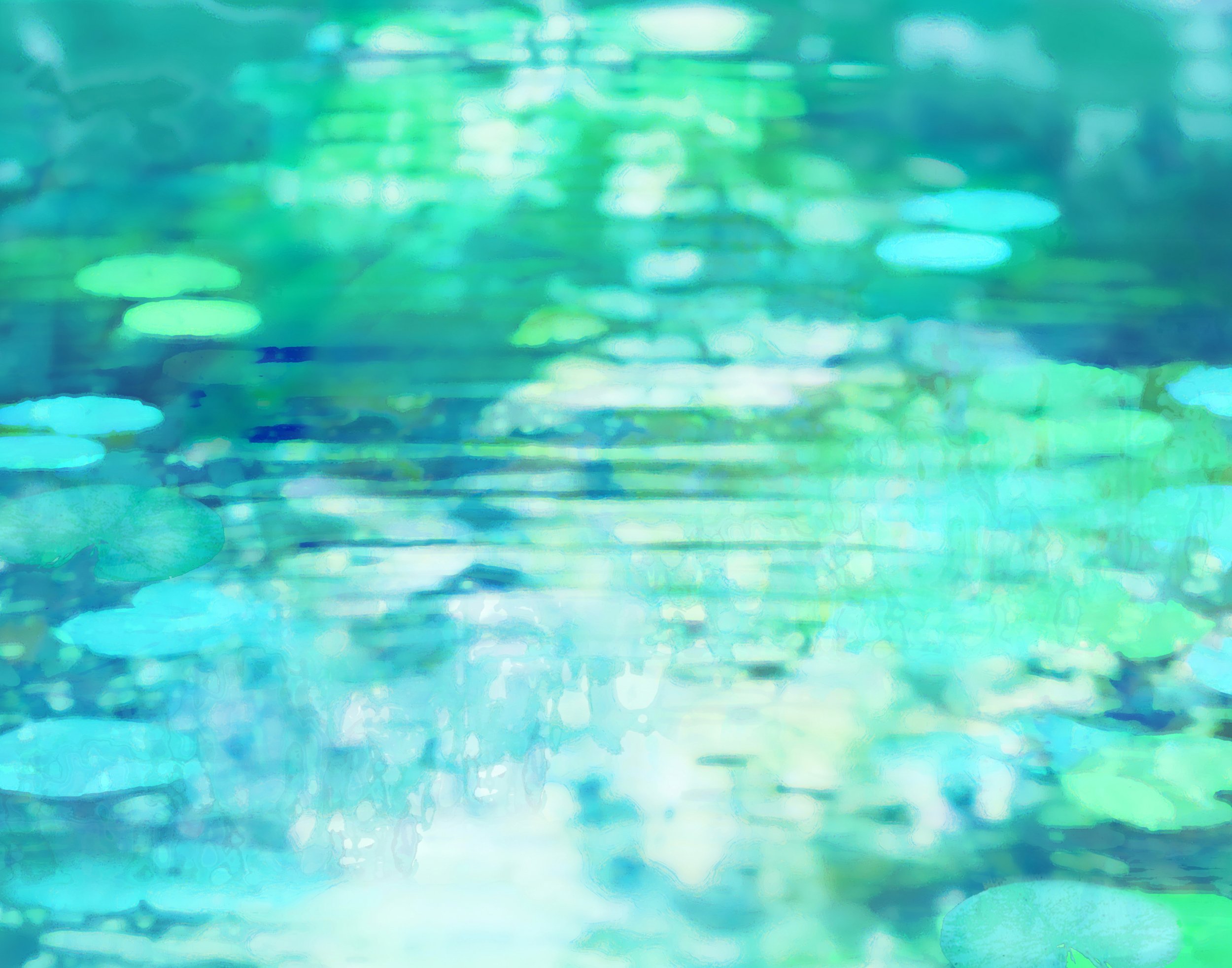 ****Water Reflections lV h2 11_14 thumbnail.jpg