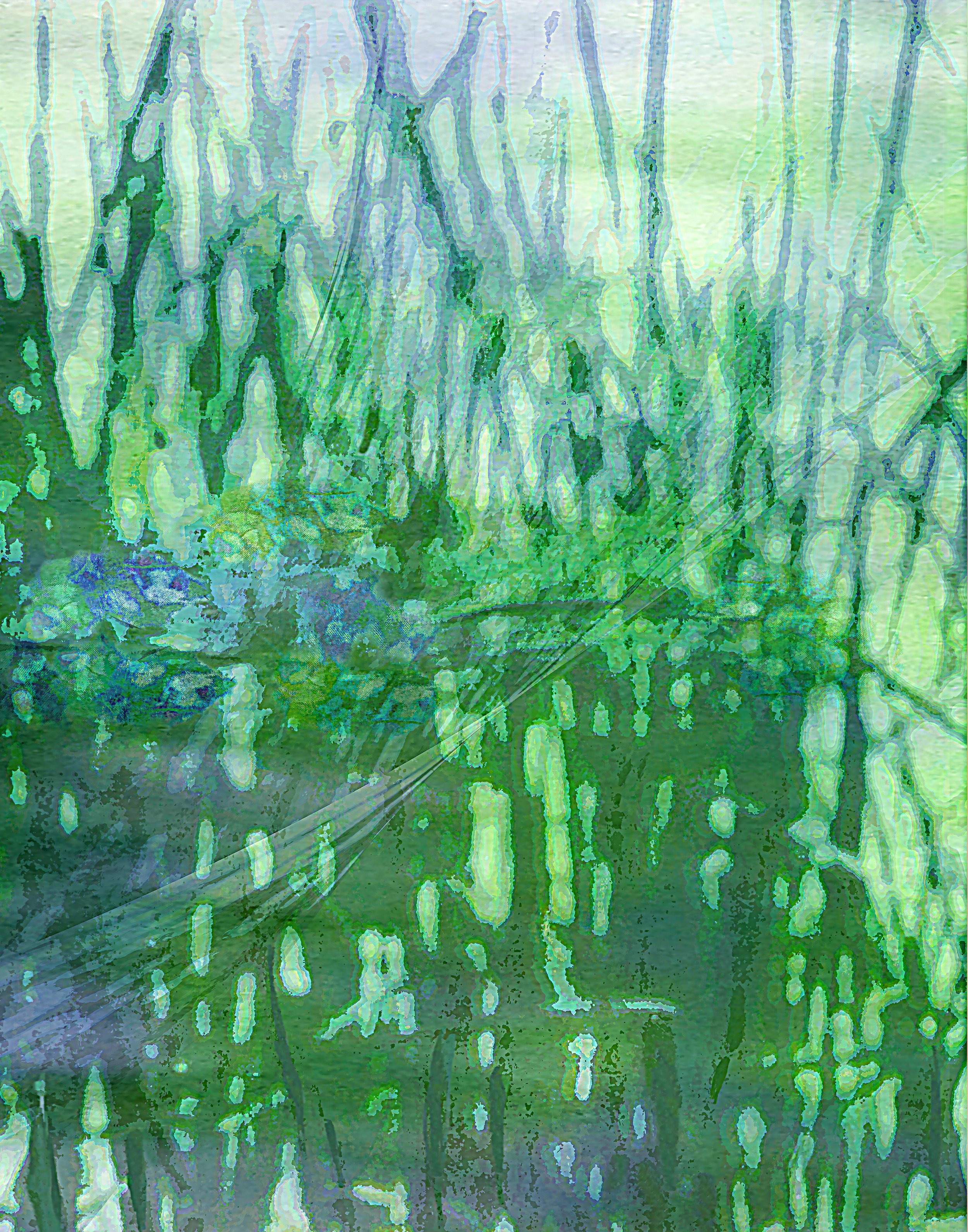****Shibori lc 11_14 thumbnail.jpg