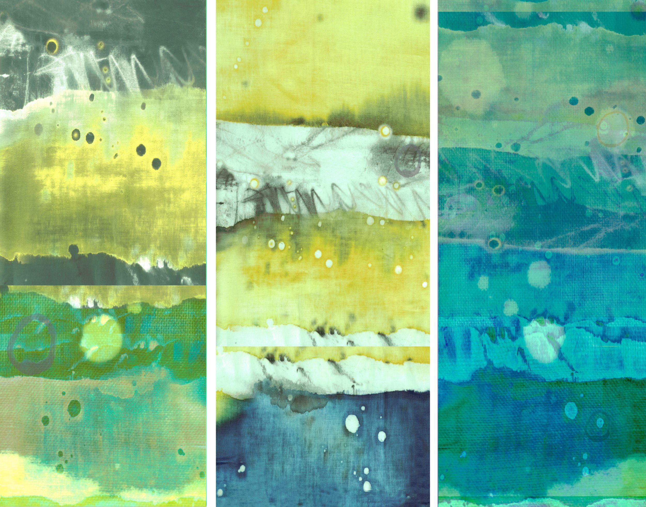 ****Zen ll triptych 11_14 thumbnail.jpg