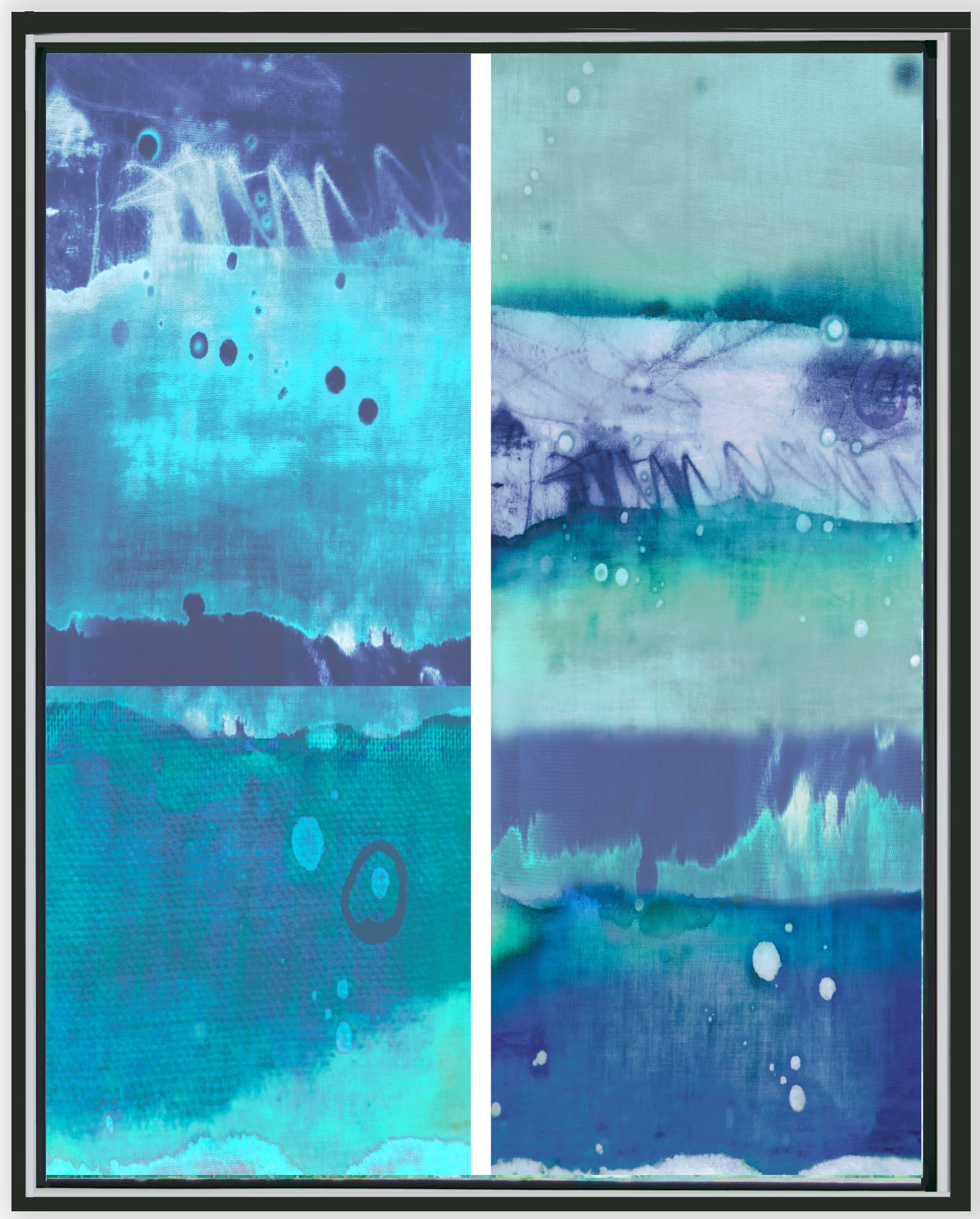 ****Zen lll diptych Vertical b Frame w shadow 11_14 web_2025.jpg