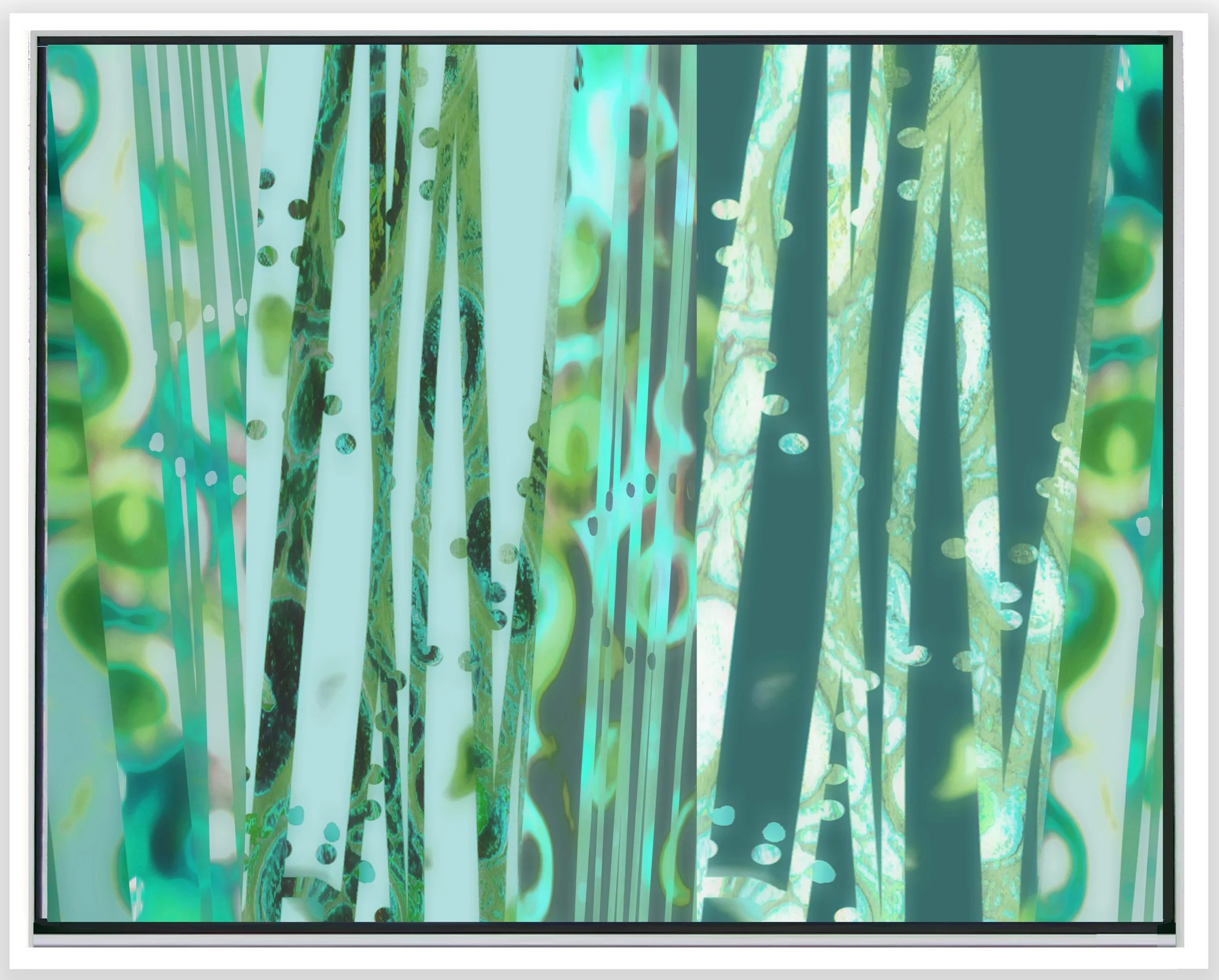 Zen Reeds Vlla Horiz w Frame w shadow 11_14 web_2025.jpg