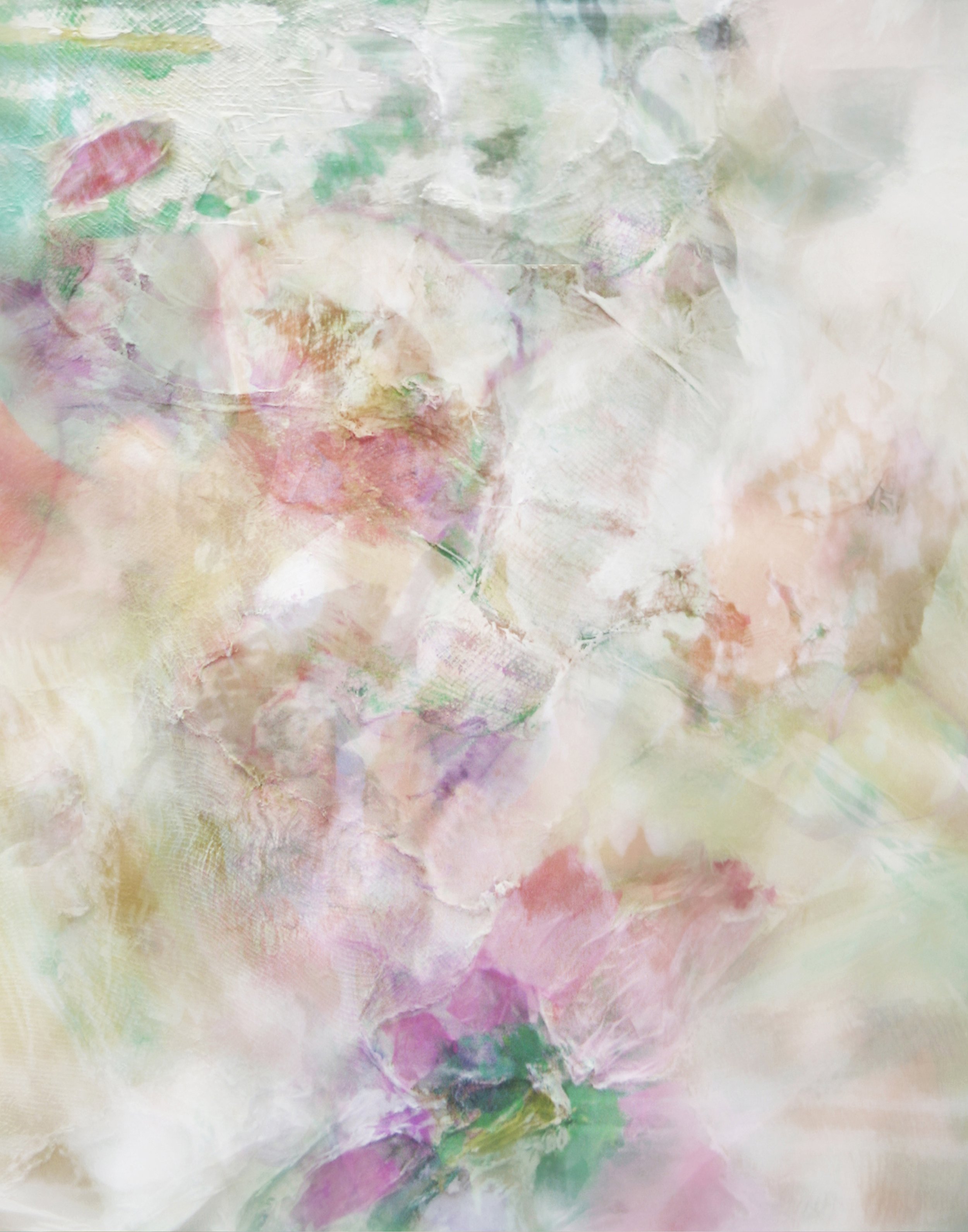 ********Haiku Spring lVb3 Vertical 11_14 thumbnail d.jpg