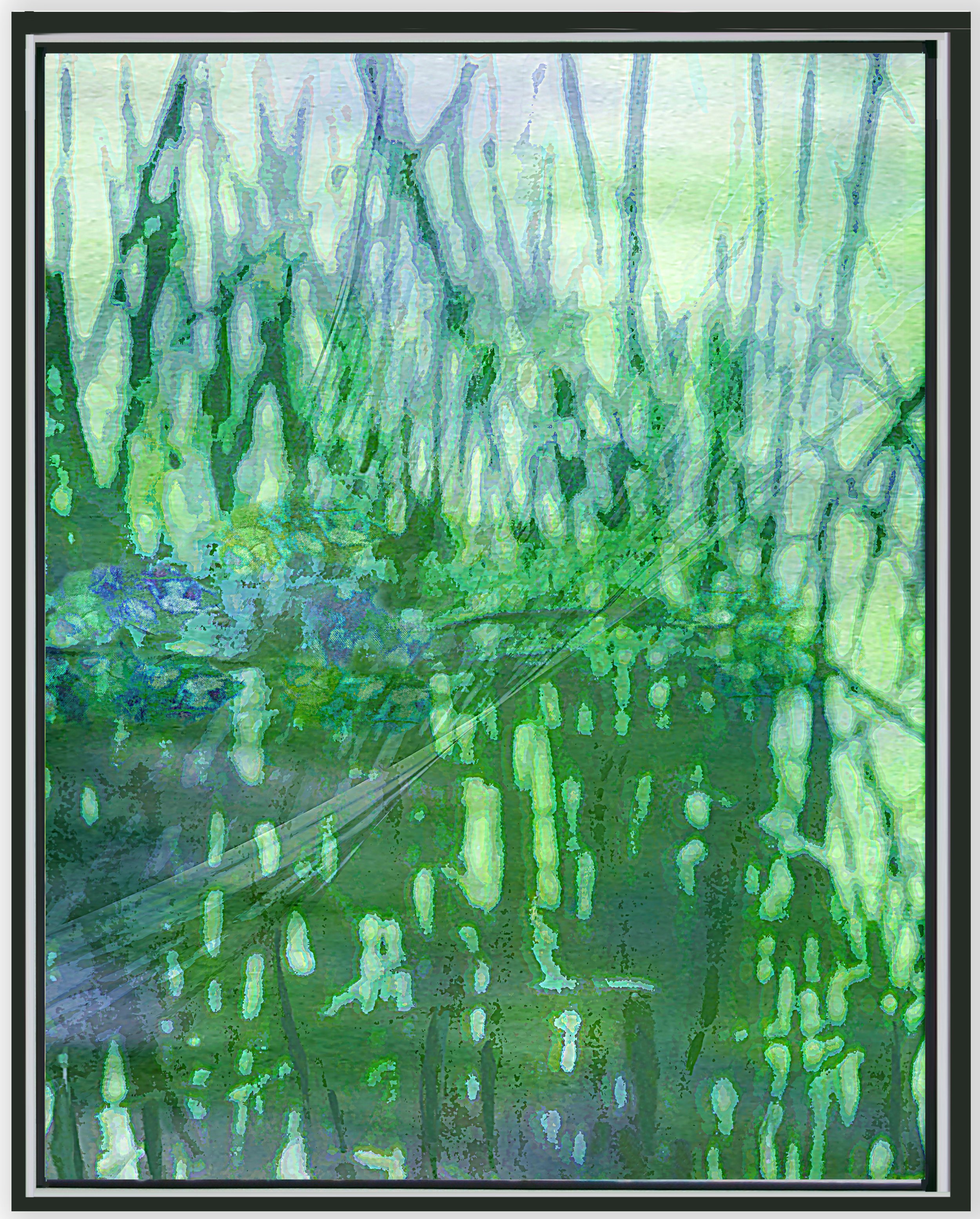 ***Shibori Grasses lc b Frame w shadow 11_14 web_2025.jpg