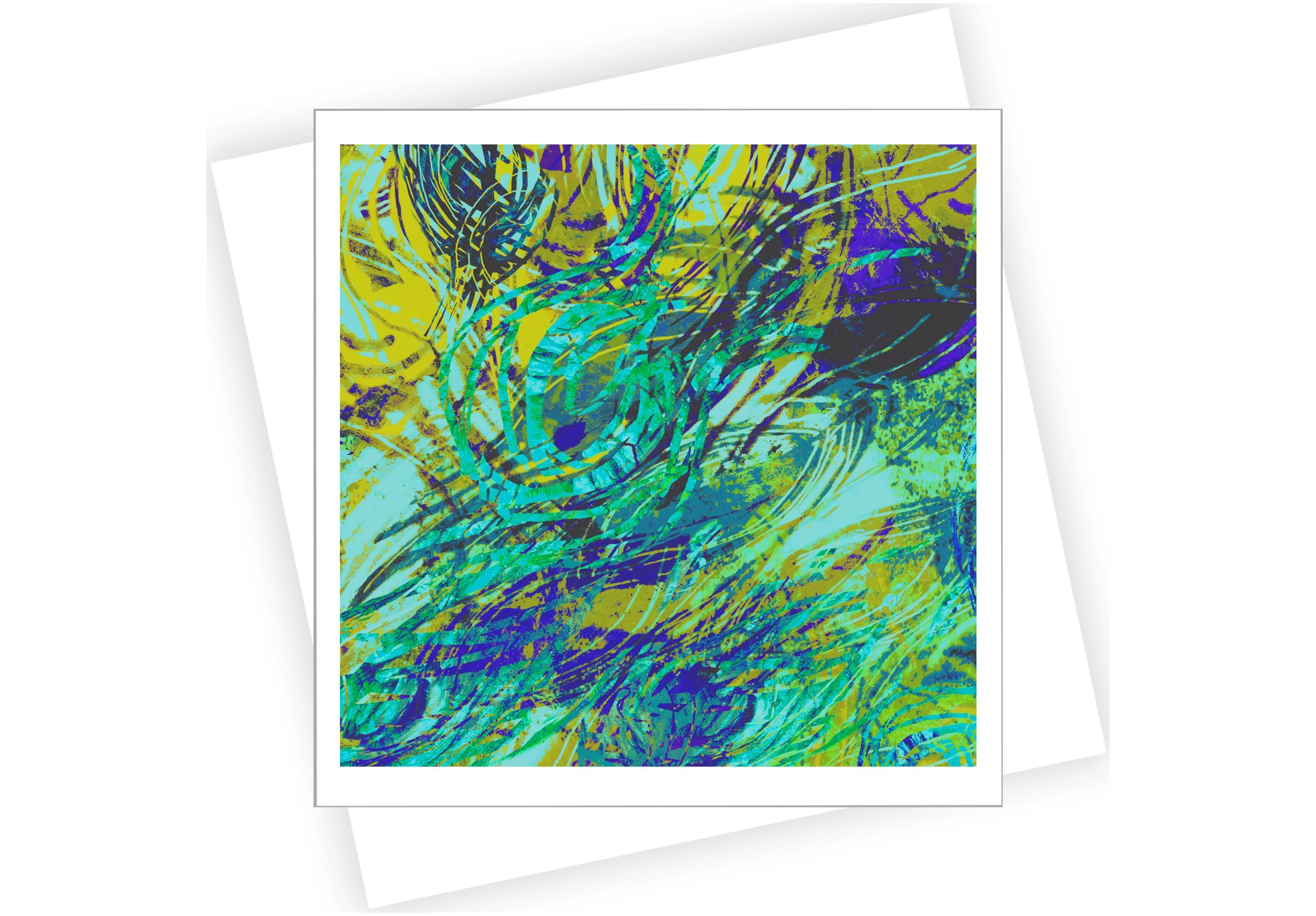 Peacock Abstract XV sq n NEW size_2025.jpg