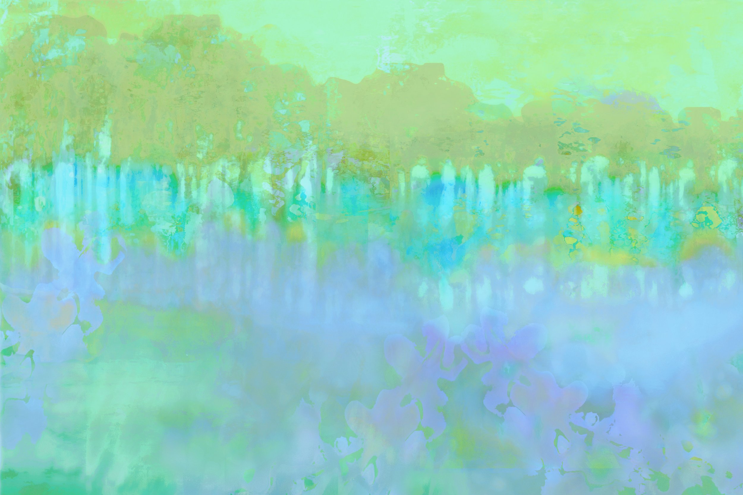 **Sunset with Grasses and Trees llijkm2 NEW 2025.jpg