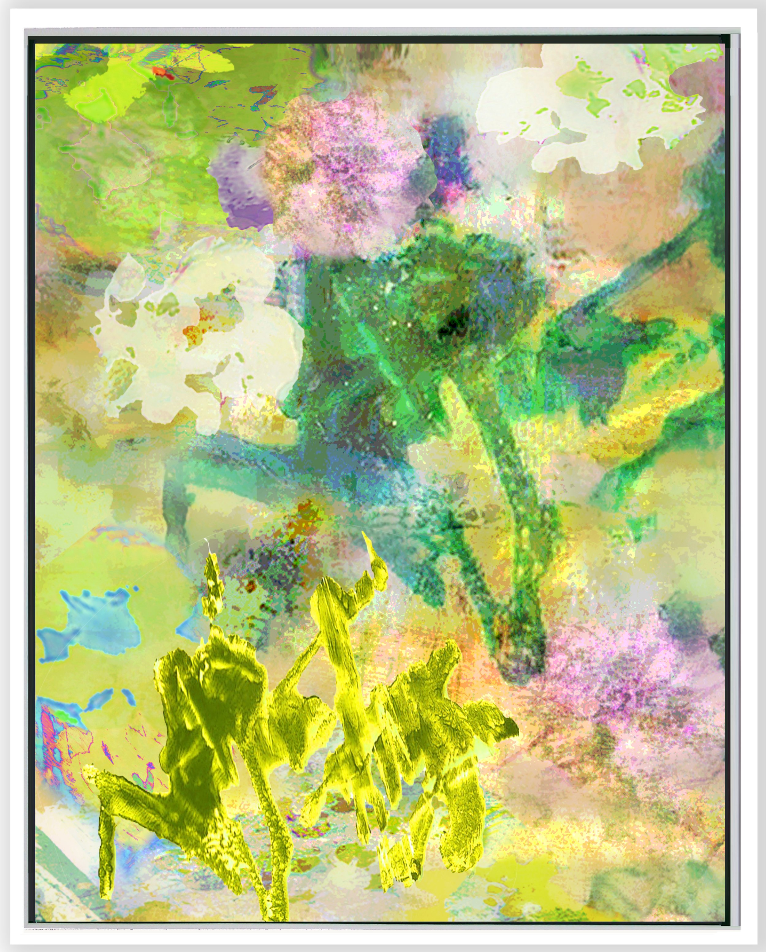 **Mono W Asian Marks Vlc w Frame w shadow 11_14 web_2025.jpg