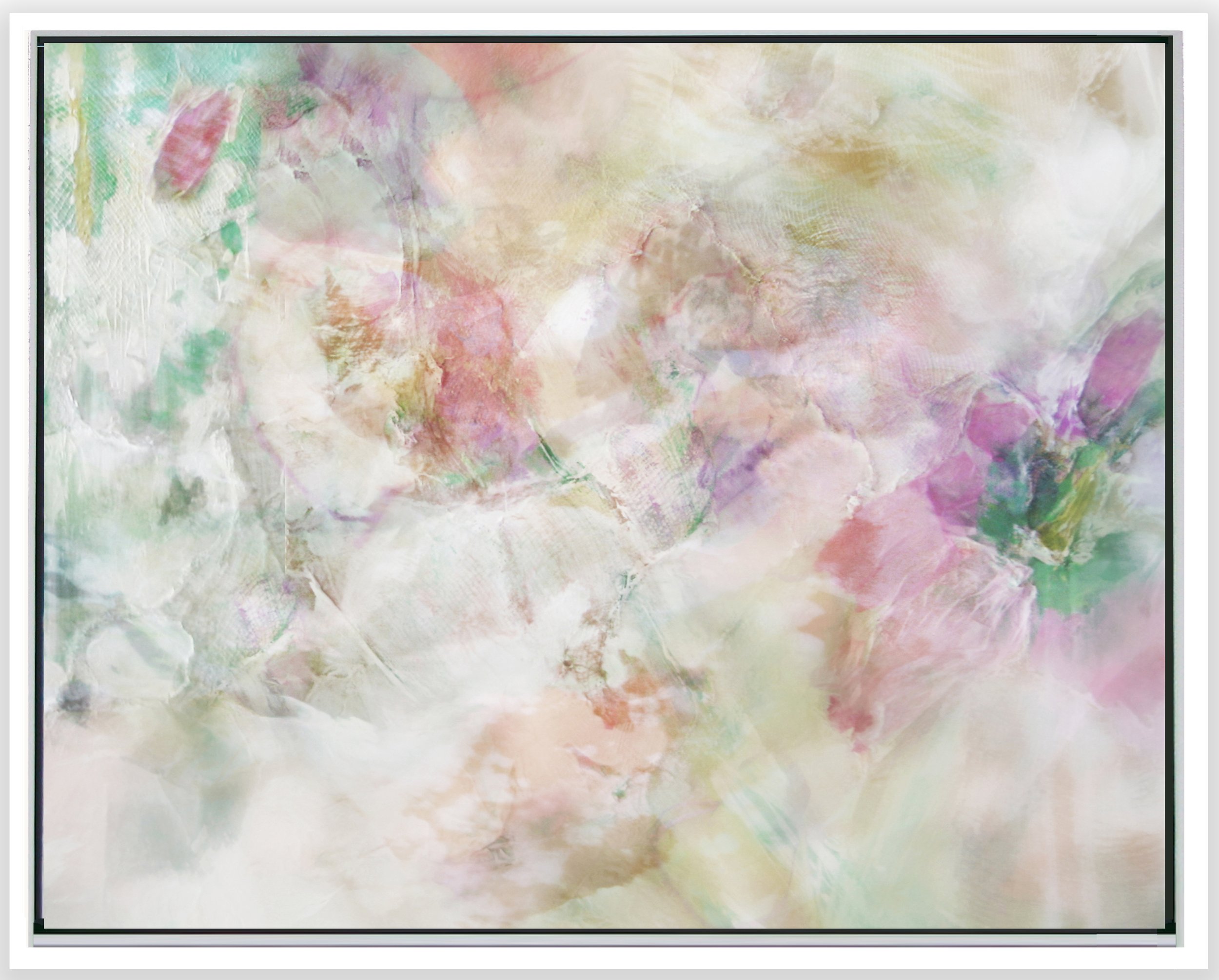 ********Haiku Spring lVb3 Horiz w Frame w shadow 11_14 web_2025.jpg