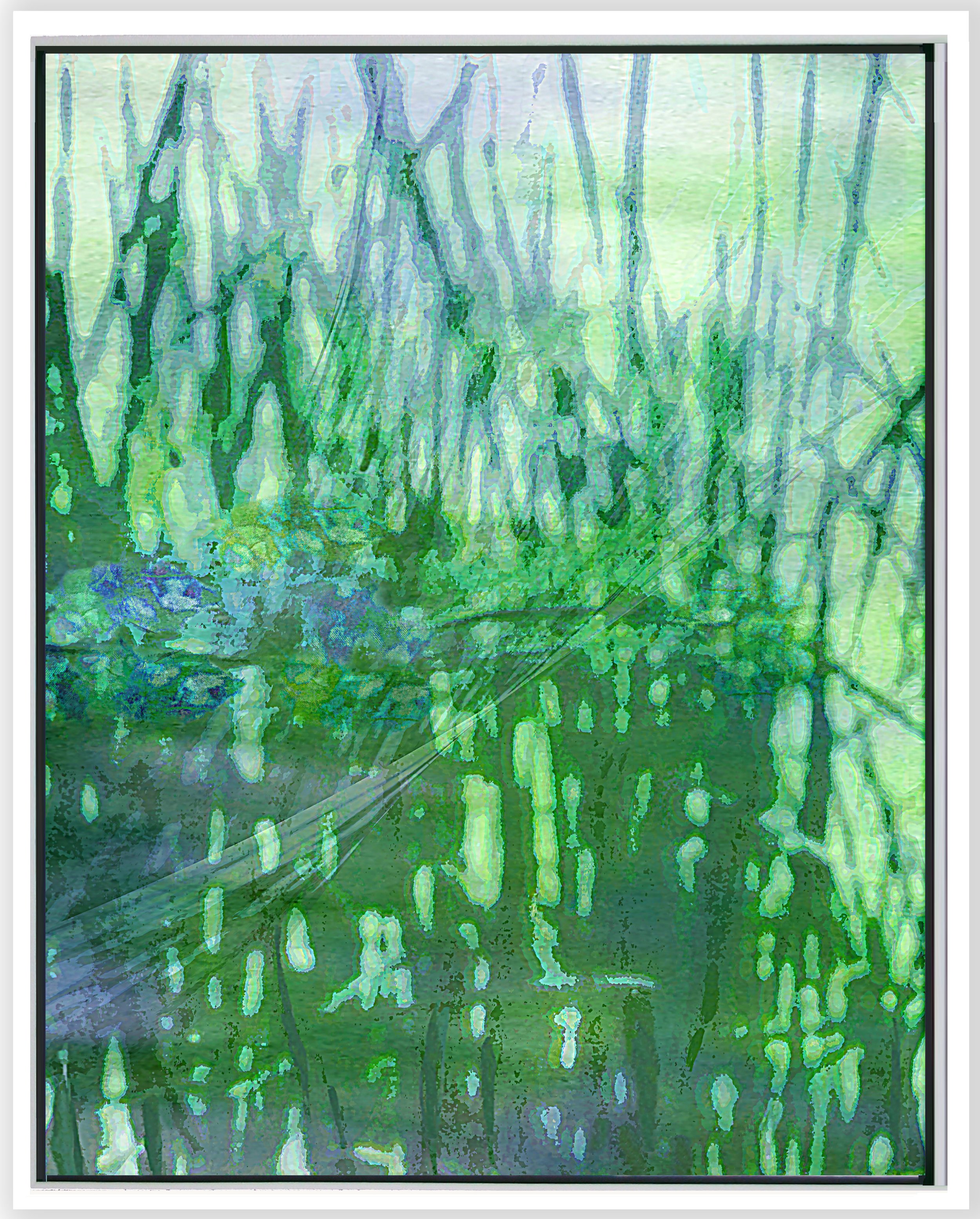 ***Shibori Grasses lc w Frame w shadow 11_14 web_2025.jpg