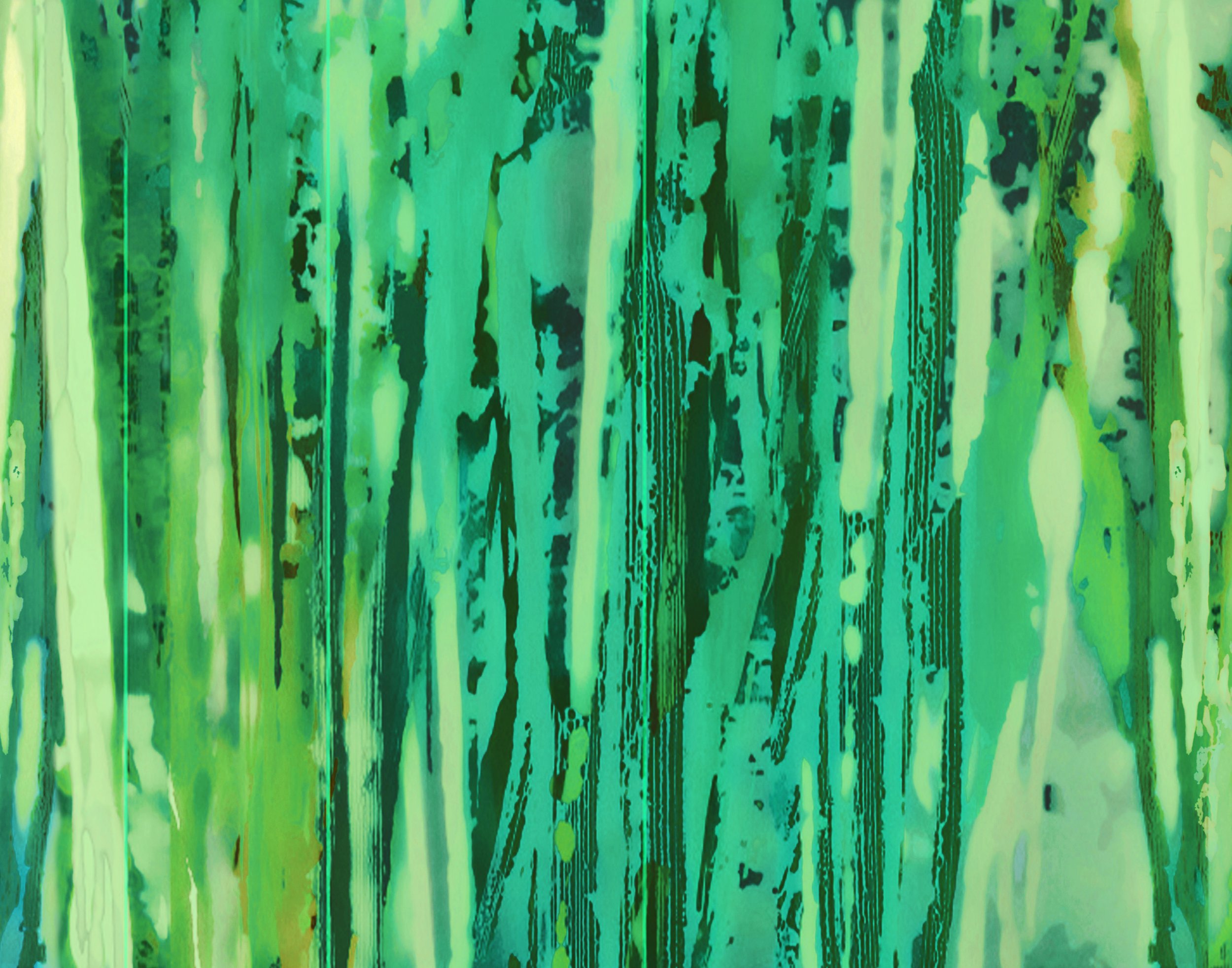 *Bamboo Abstract Vllla 1 bl_11_14_16_20 thumb web_2025.jpg