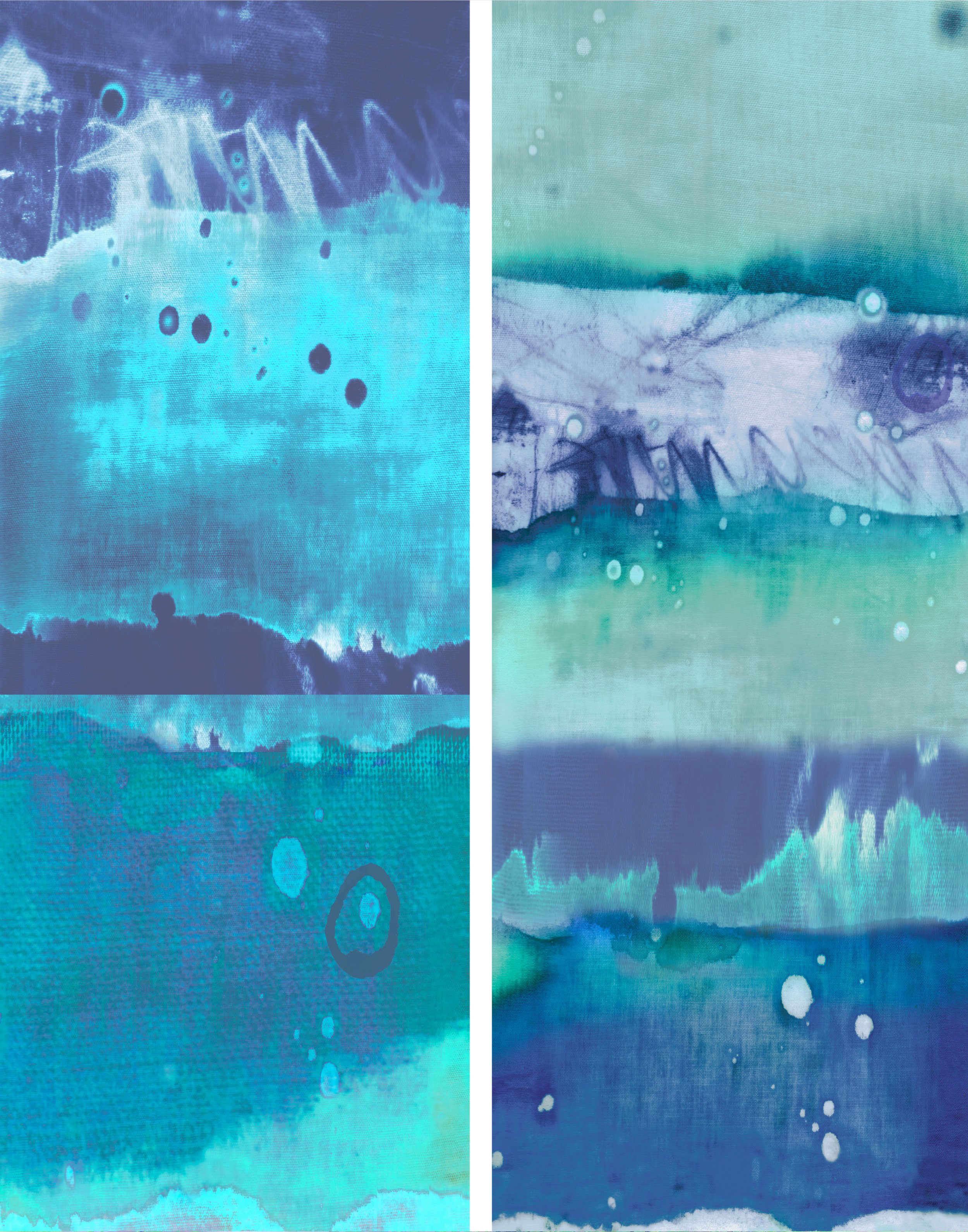 ****Zen lll triptych Vertical 11_14 thumbnail.jpg