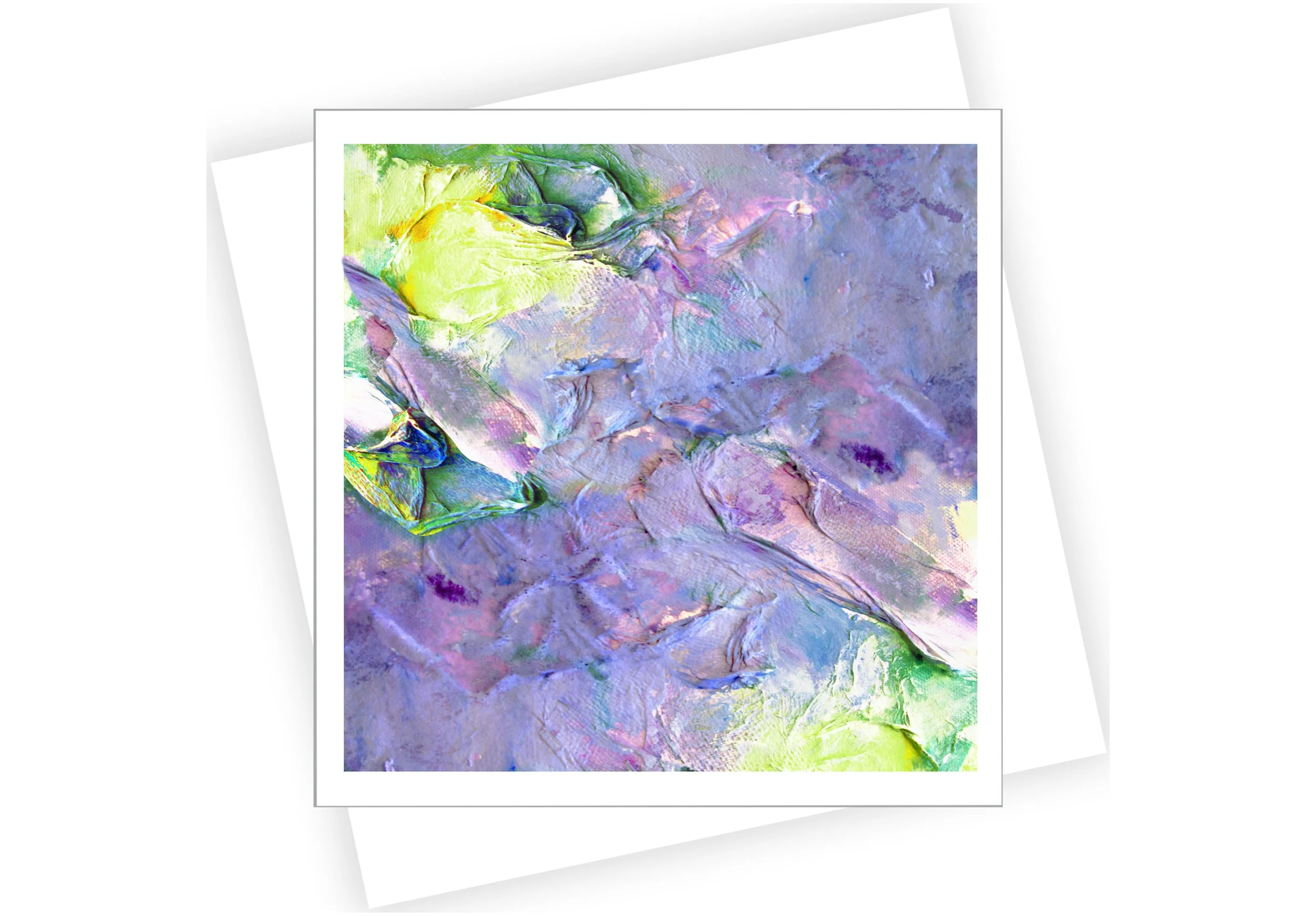 Periwinkle ll Garden close up b sq n NEW size_2025.jpg