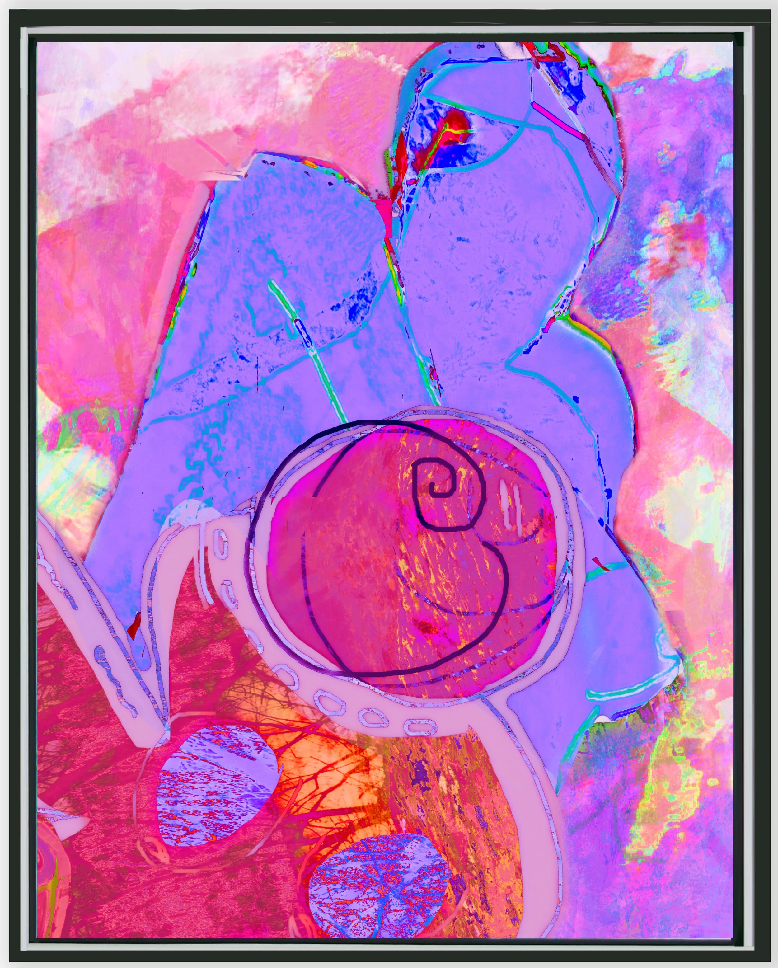 **********Women XVc Vertical b Frame w shadow 11_14 web_2025.jpg