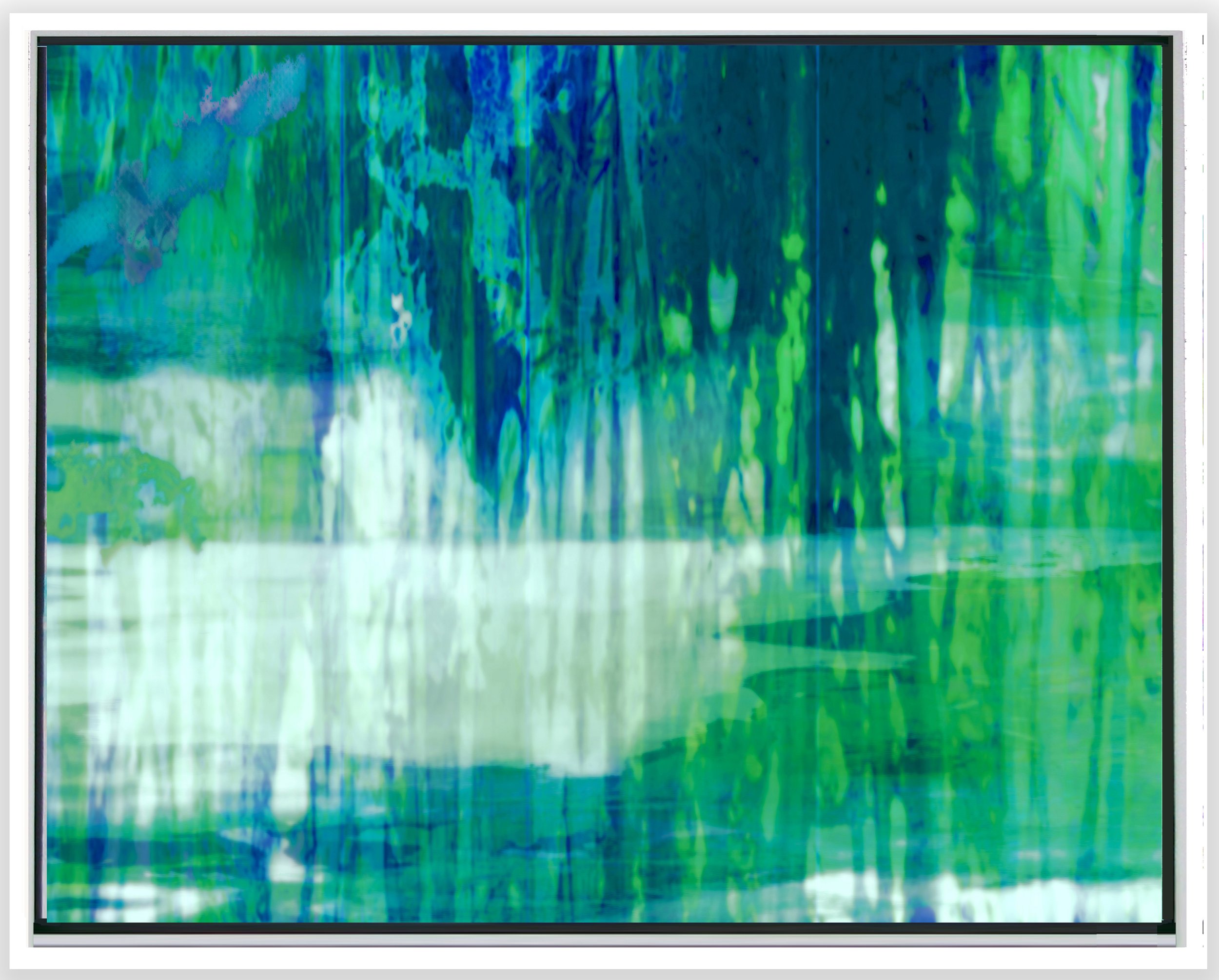 *Bamboo Abstract Vlld 11_14 web w_frame w shad_2025.jpg