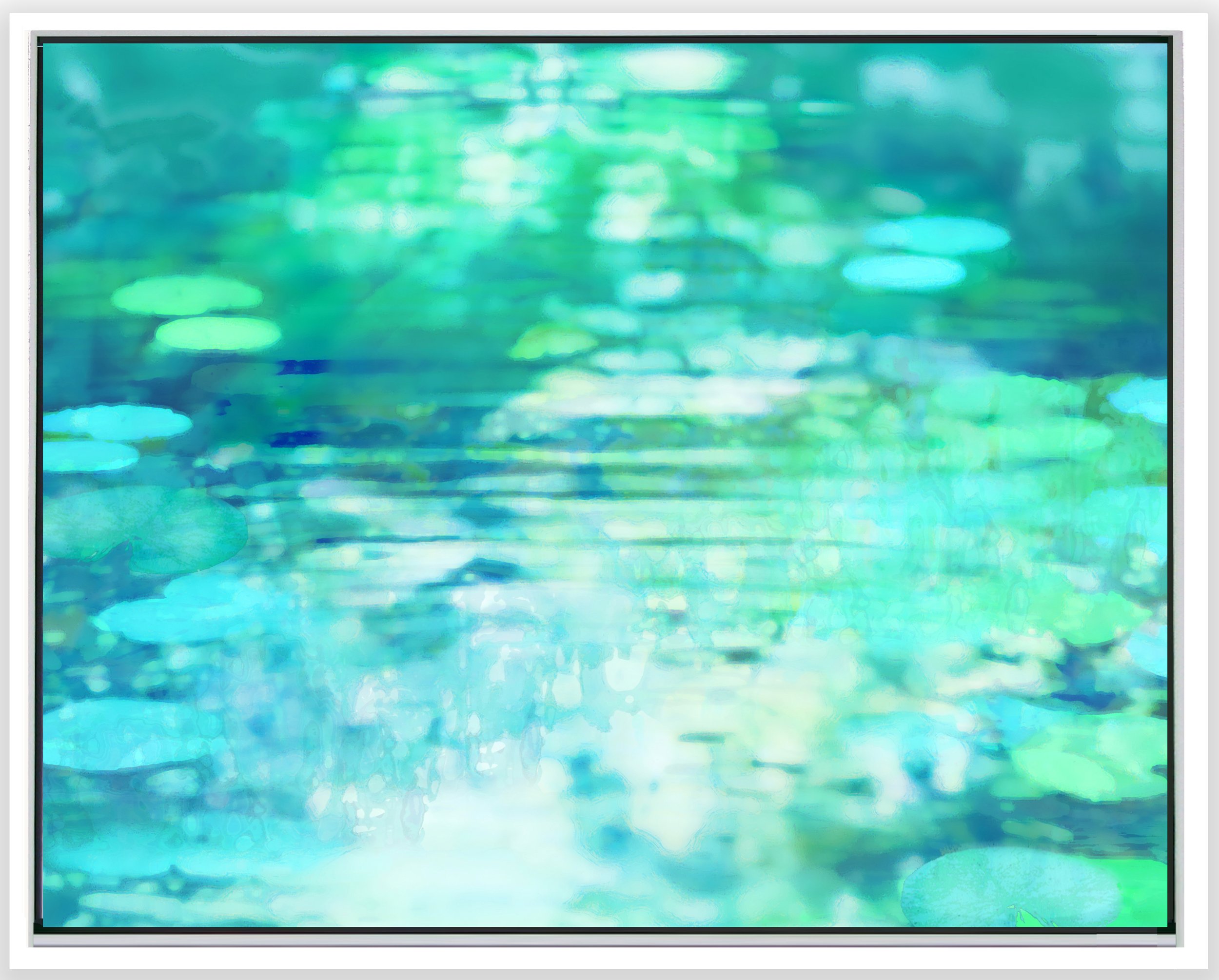 *****Water Reflections lV h2 w Frame w shadow 11_14 web_2025.jpg